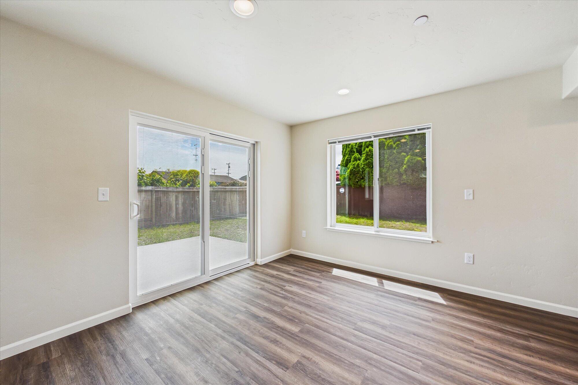 320 Ponderosa Court