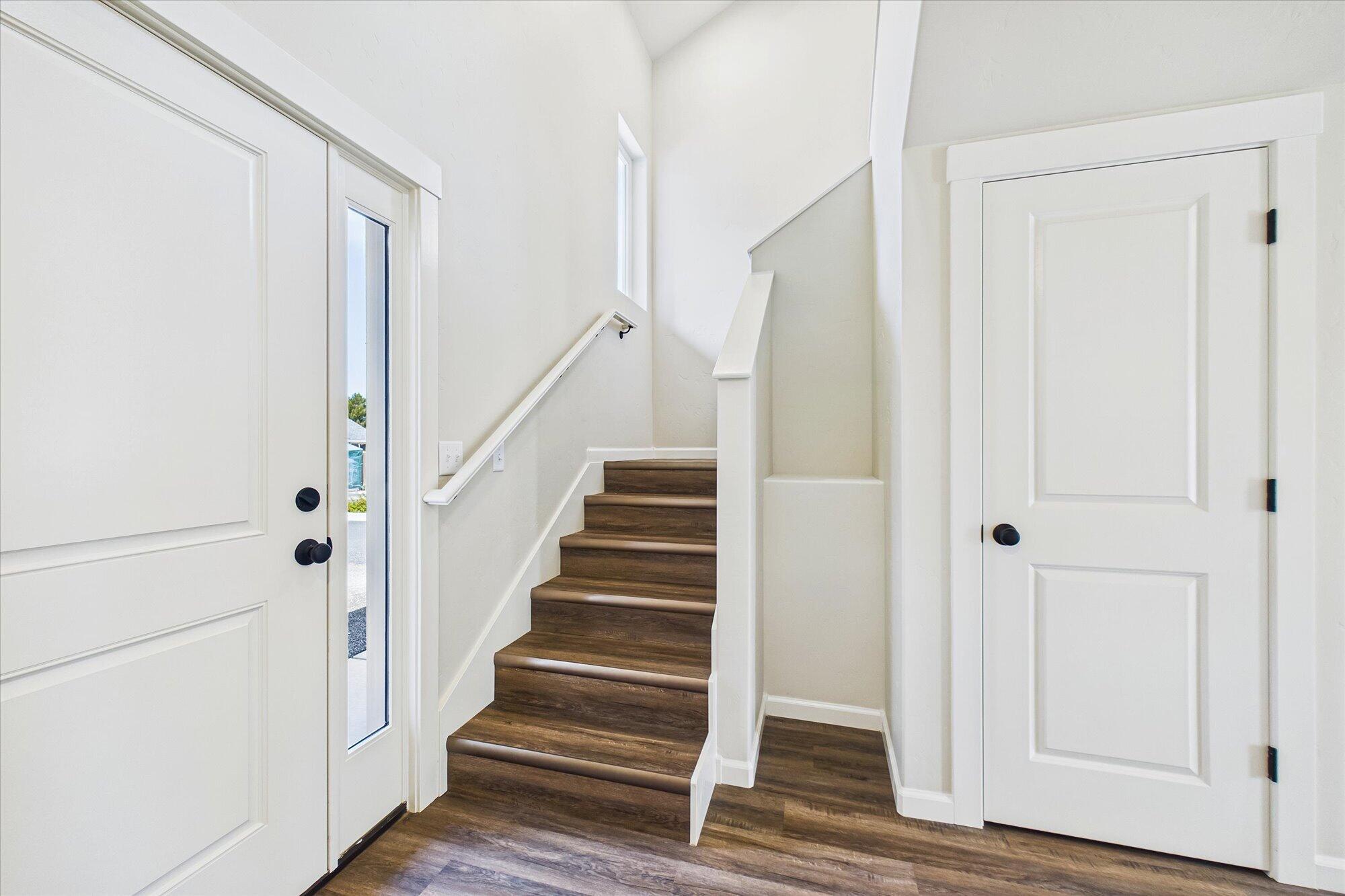 320 Ponderosa Court