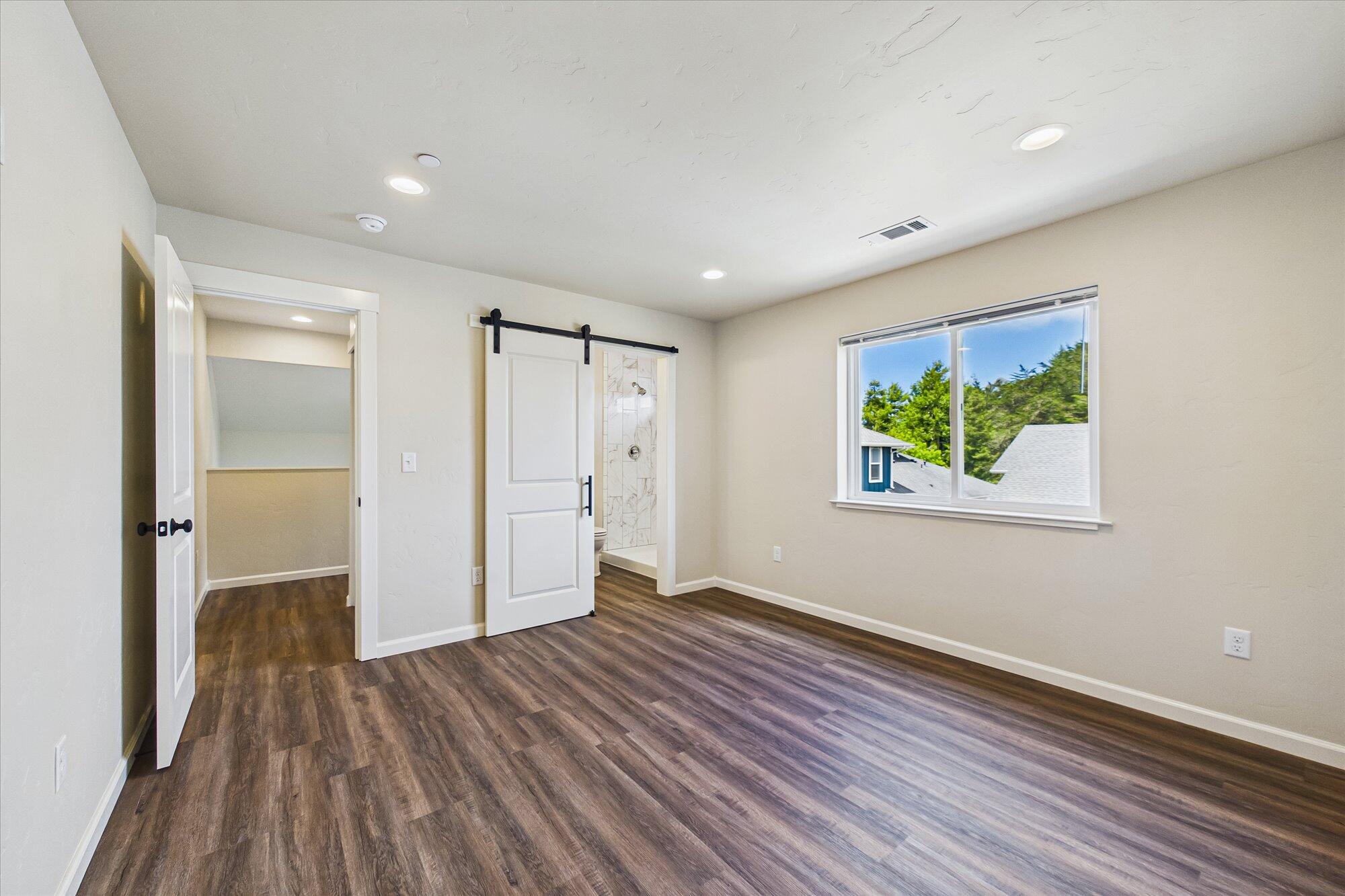 320 Ponderosa Court