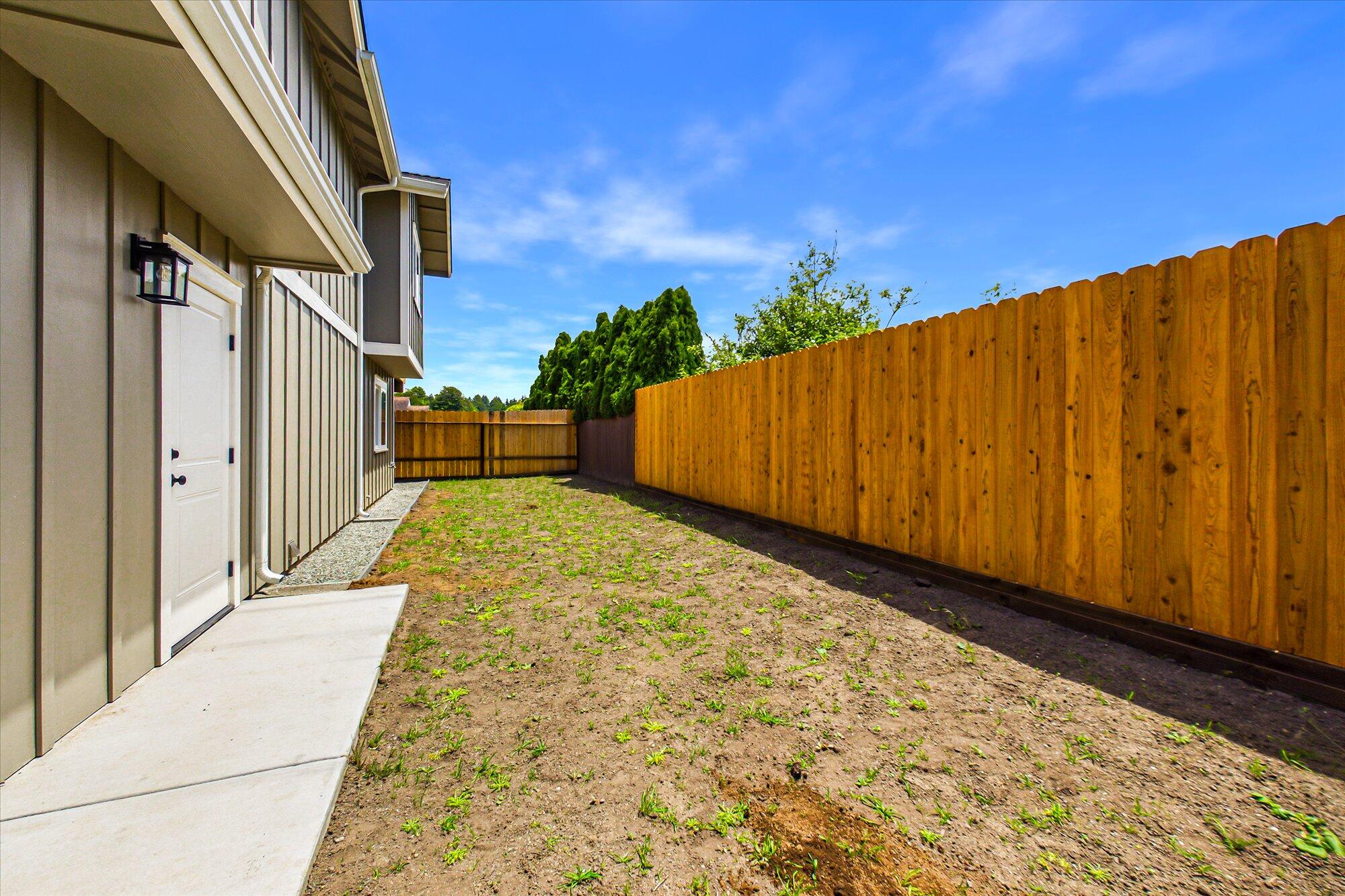 320 Ponderosa Court