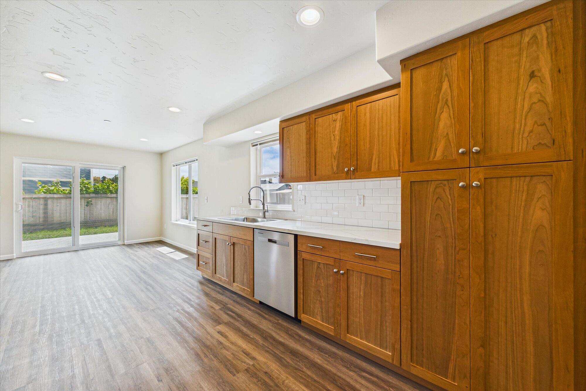 320 Ponderosa Court