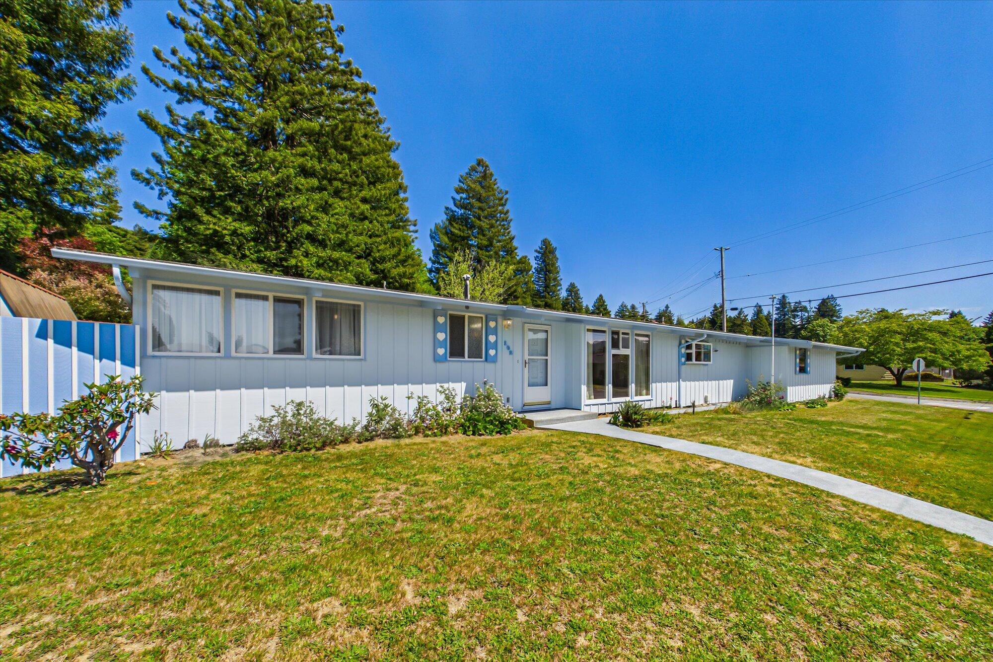 102 Acacia Drive