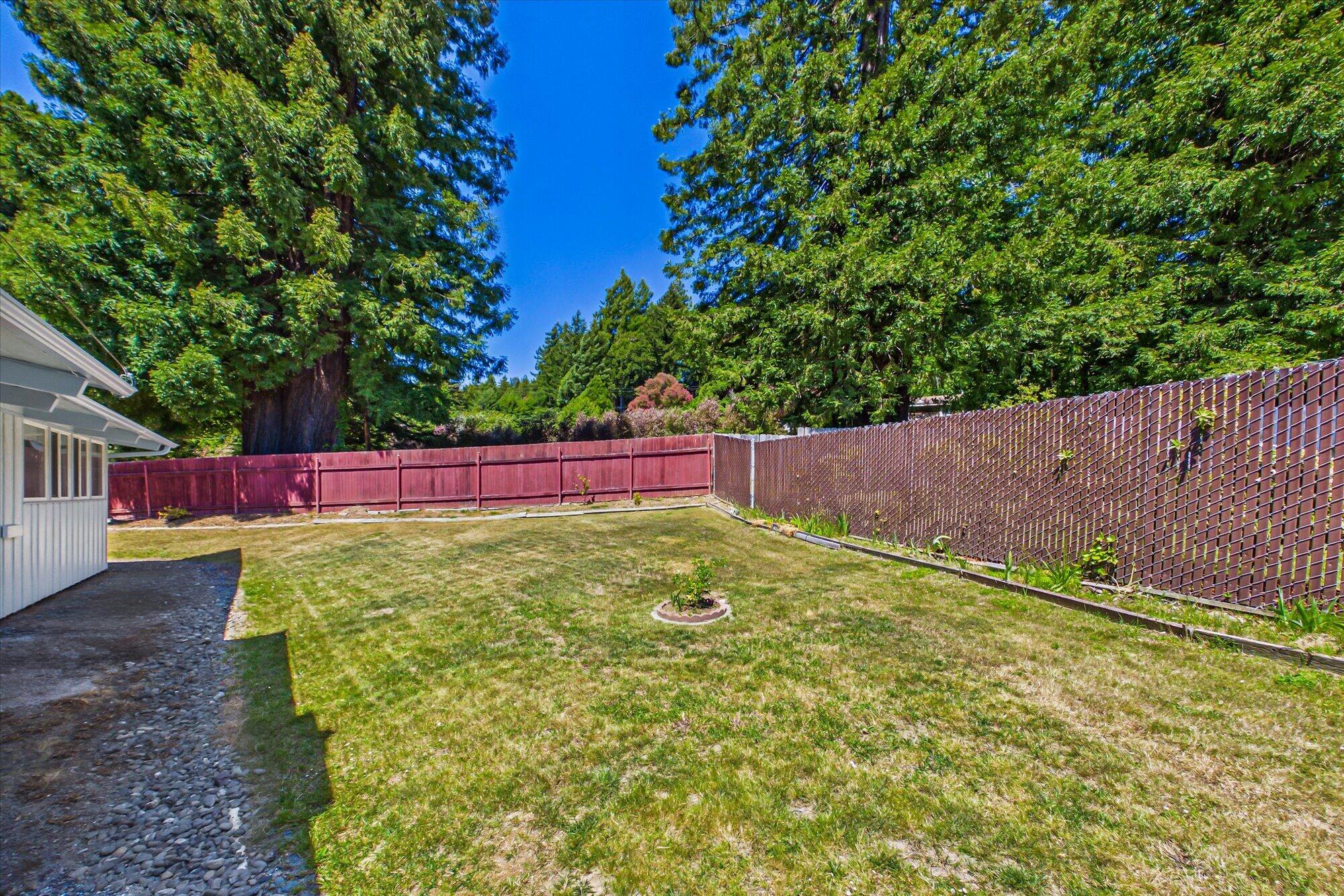 102 Acacia Drive