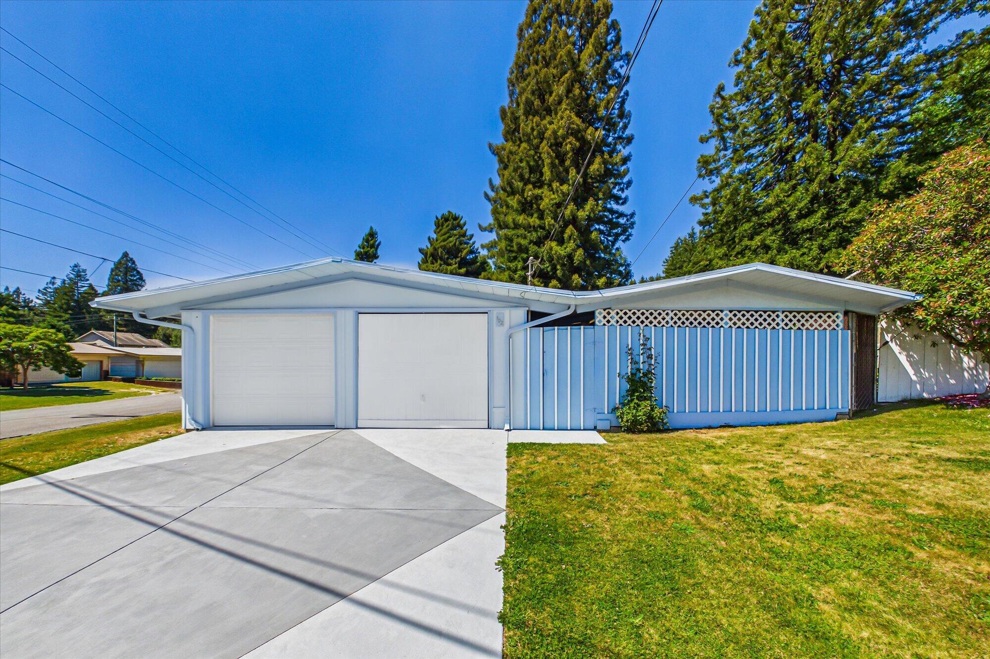 102 Acacia Drive