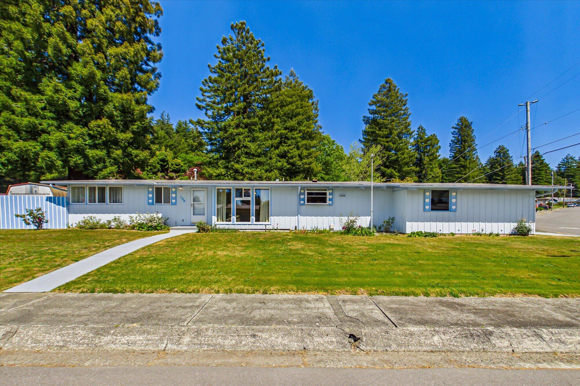 102 Acacia Drive