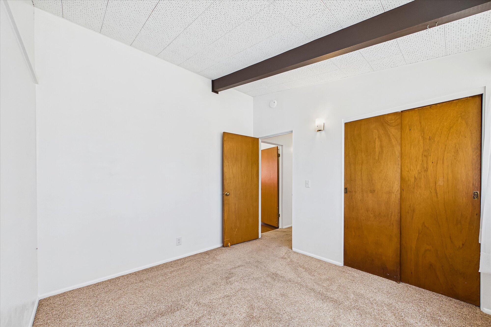 102 Acacia Drive
