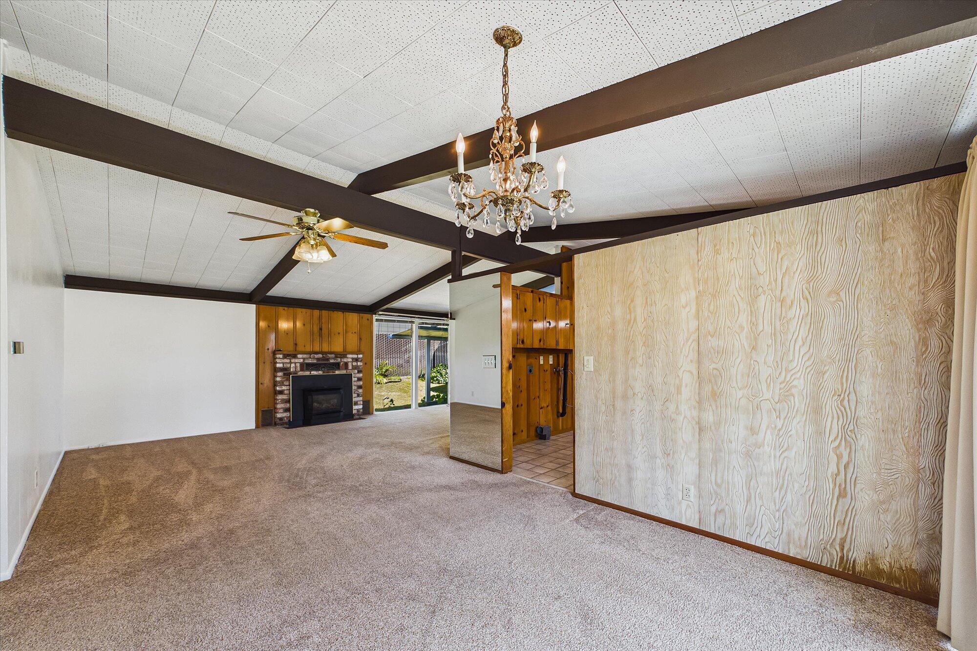 102 Acacia Drive