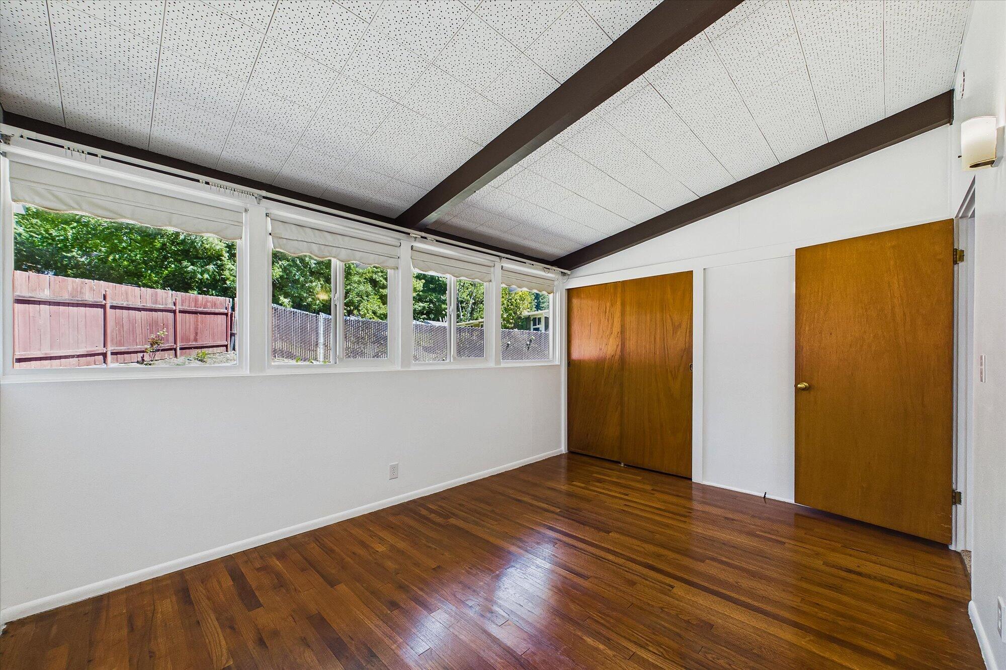 102 Acacia Drive