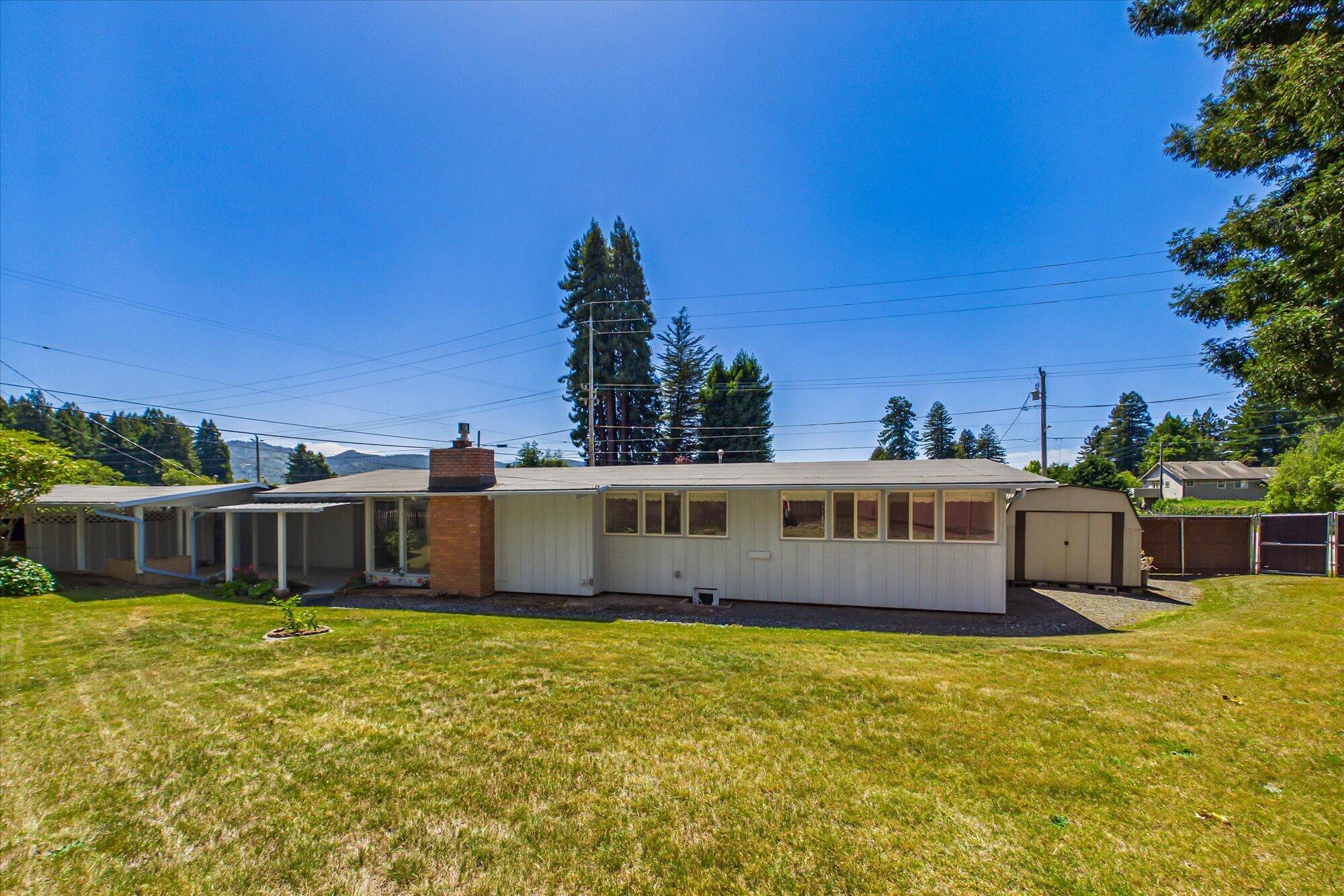 102 Acacia Drive