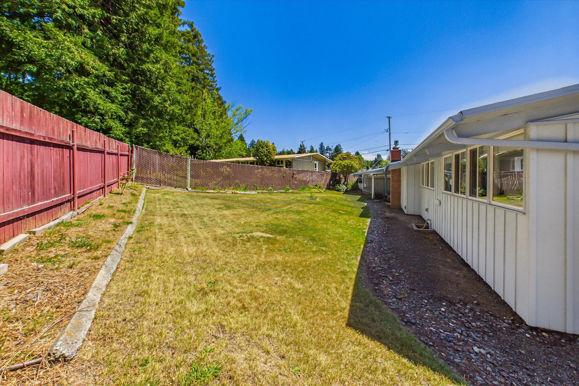 102 Acacia Drive