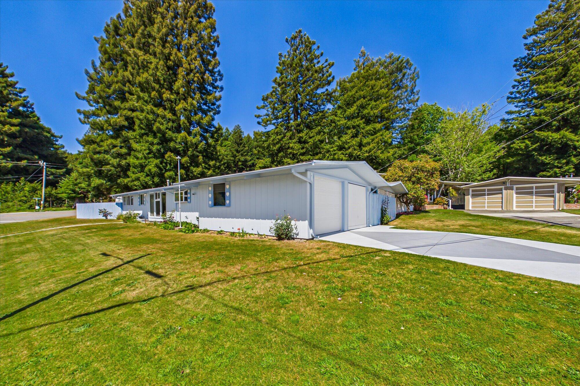 102 Acacia Drive