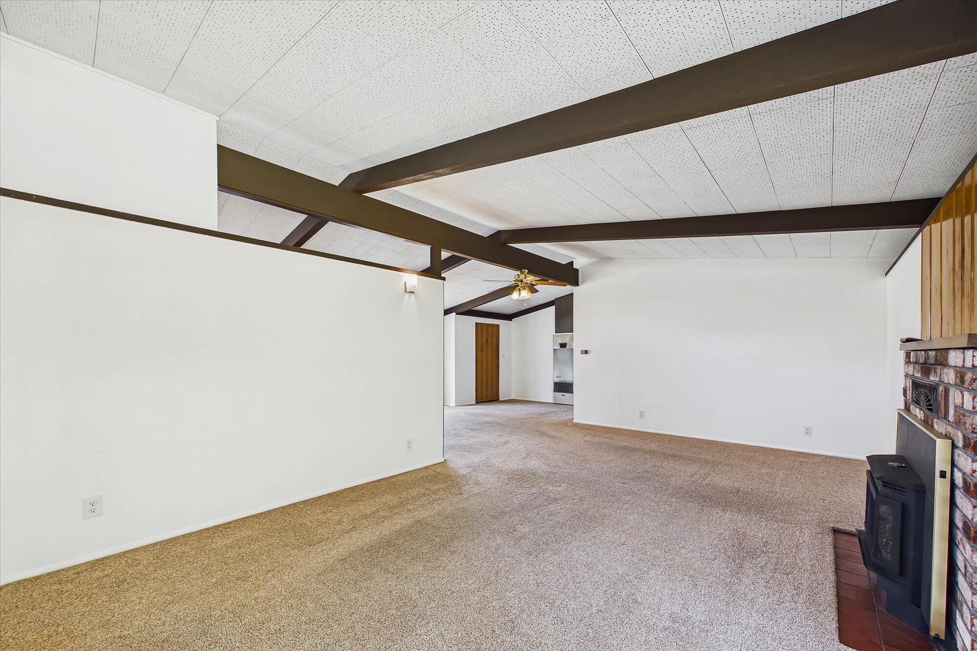 102 Acacia Drive