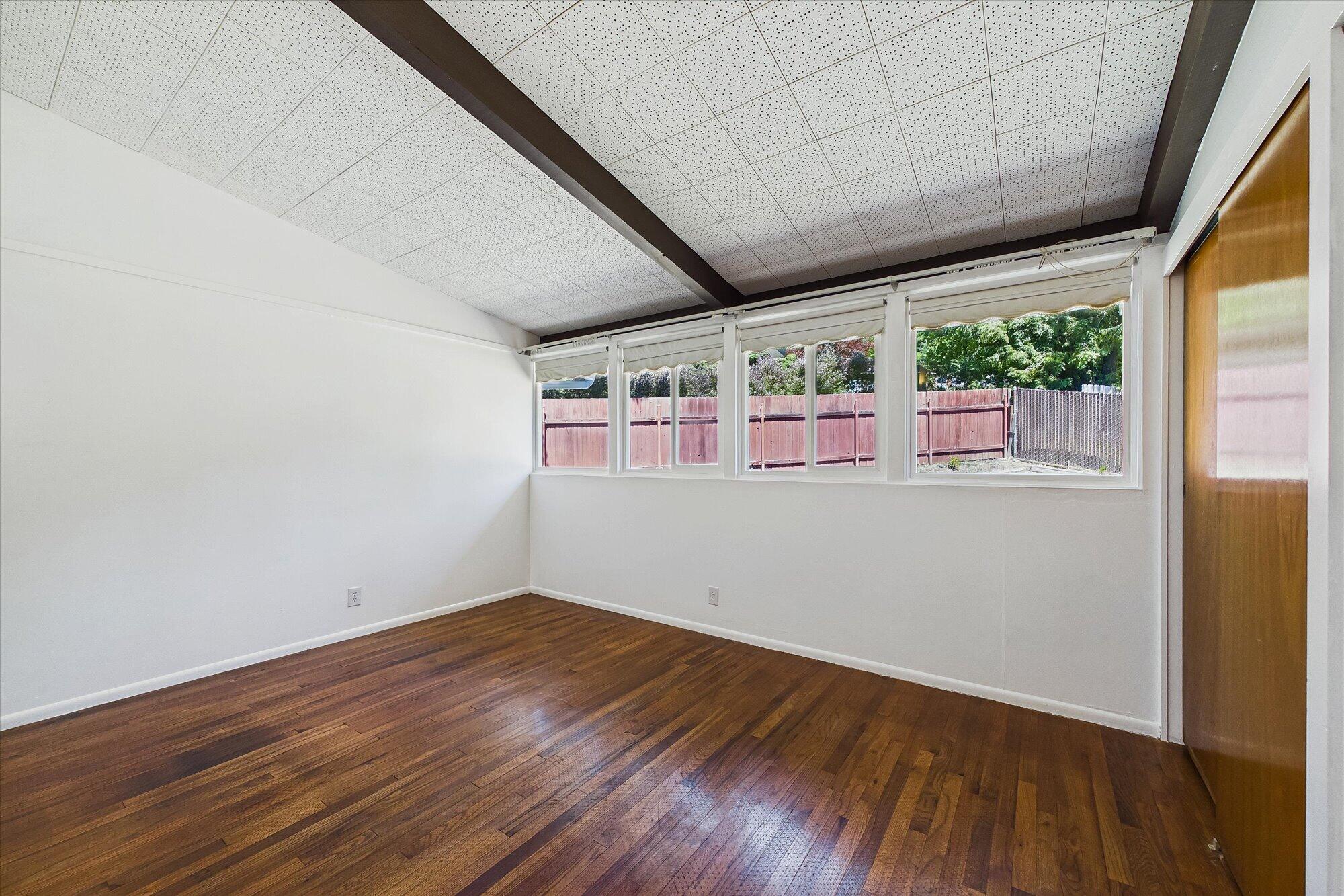 102 Acacia Drive