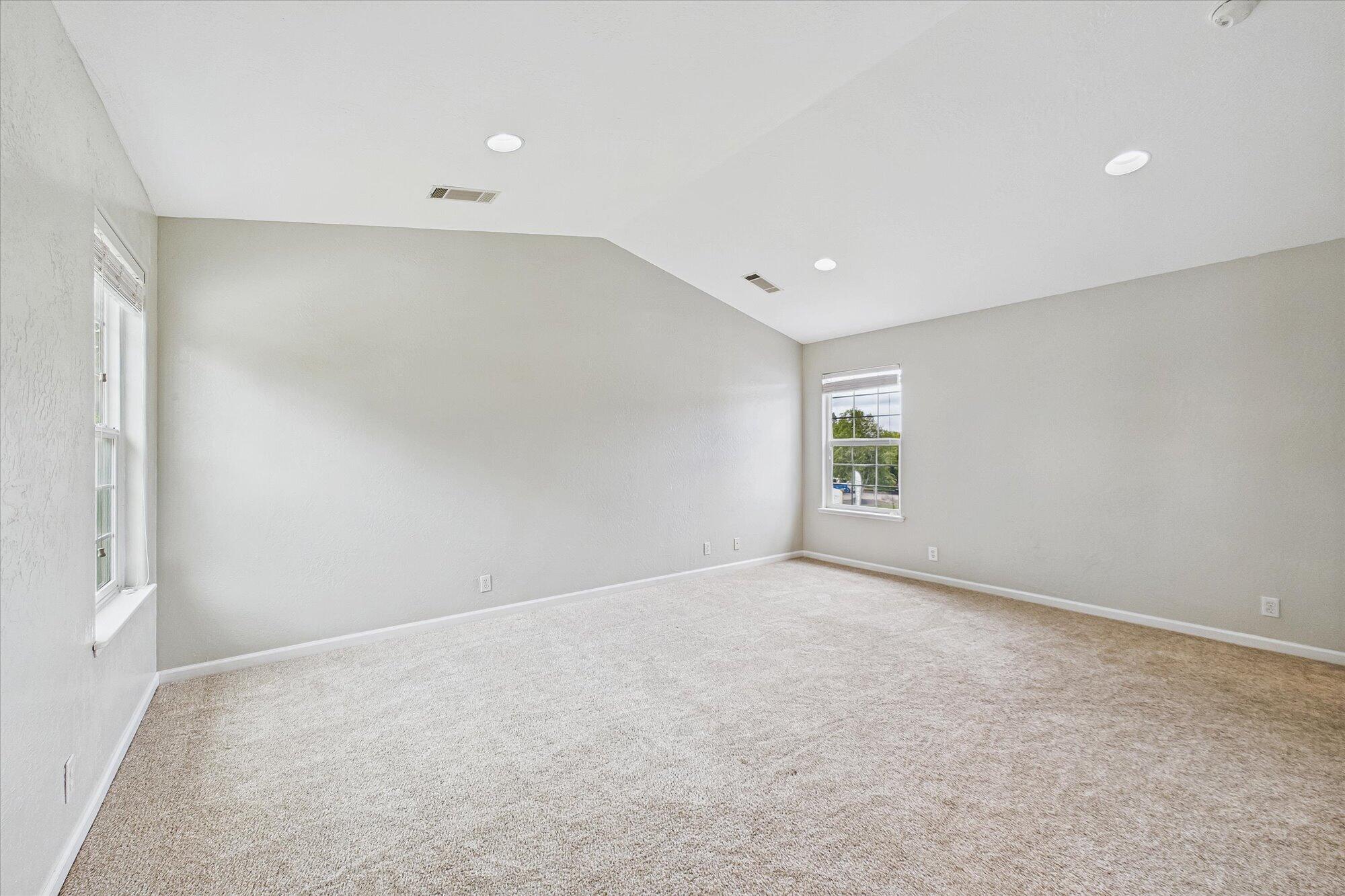 833 Springville Avenue