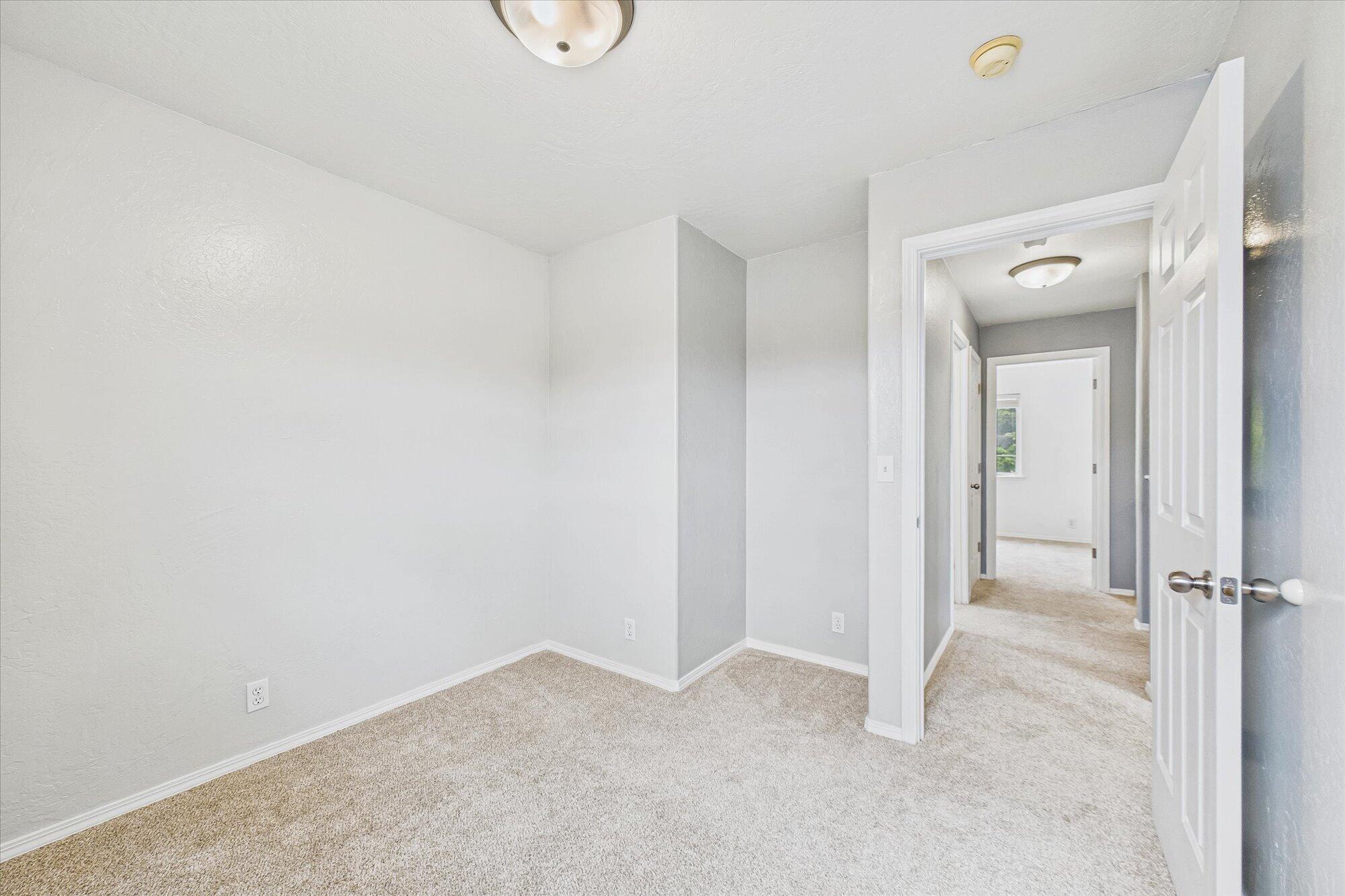 833 Springville Avenue