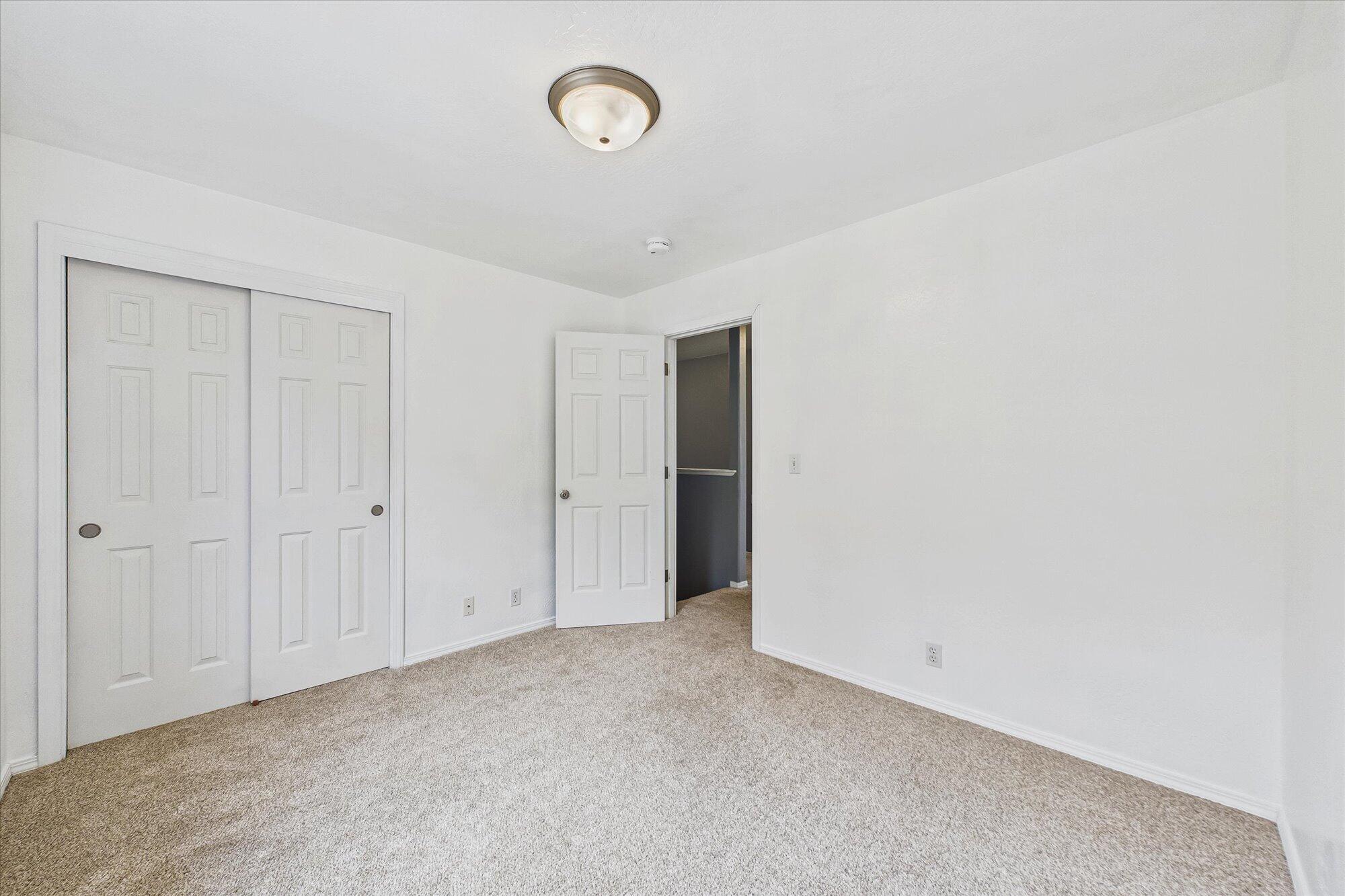 833 Springville Avenue
