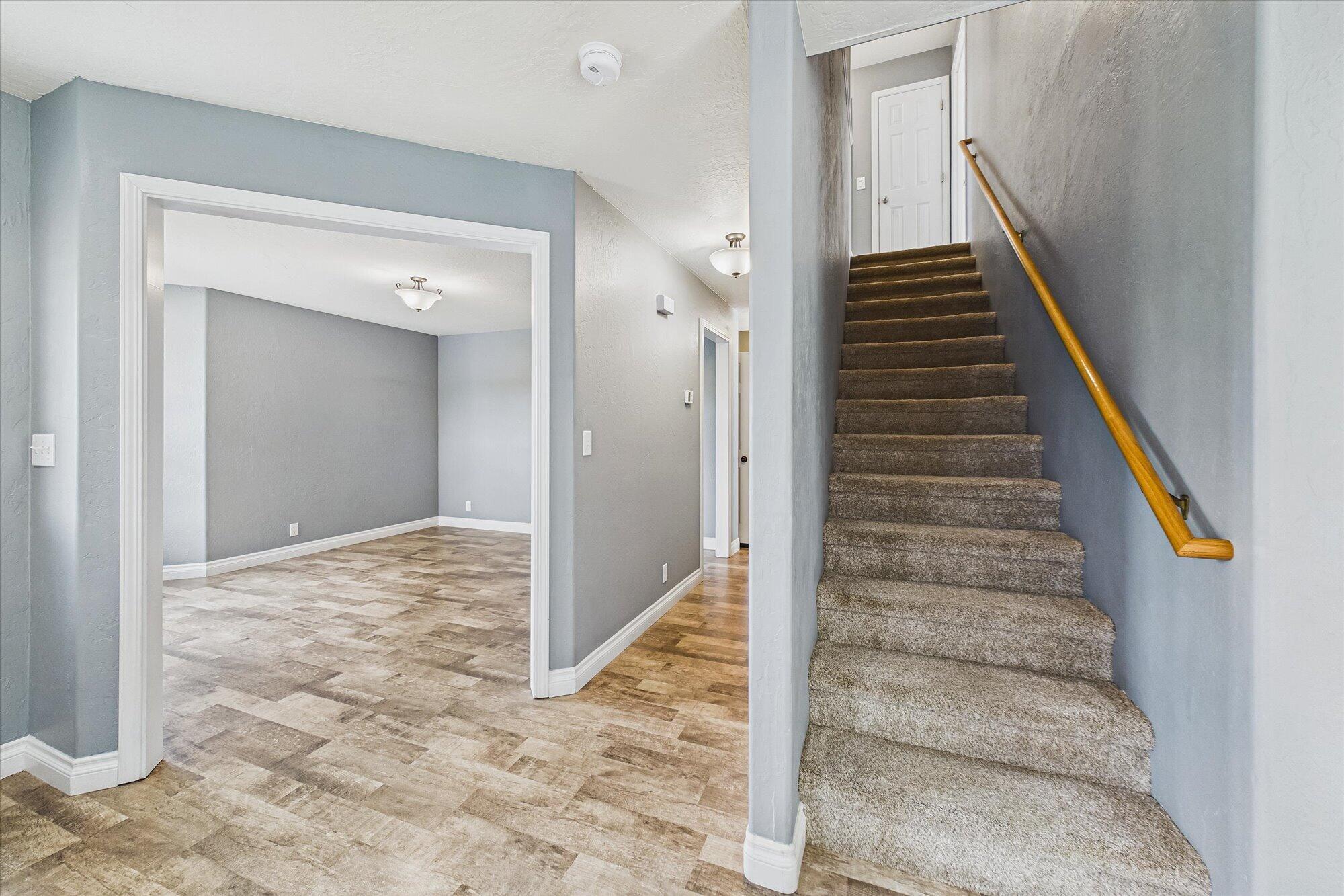 833 Springville Avenue