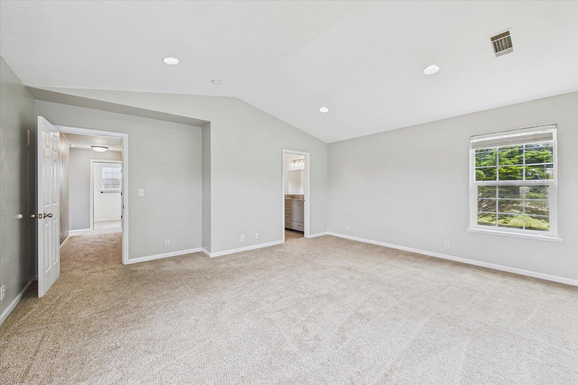 833 Springville Avenue