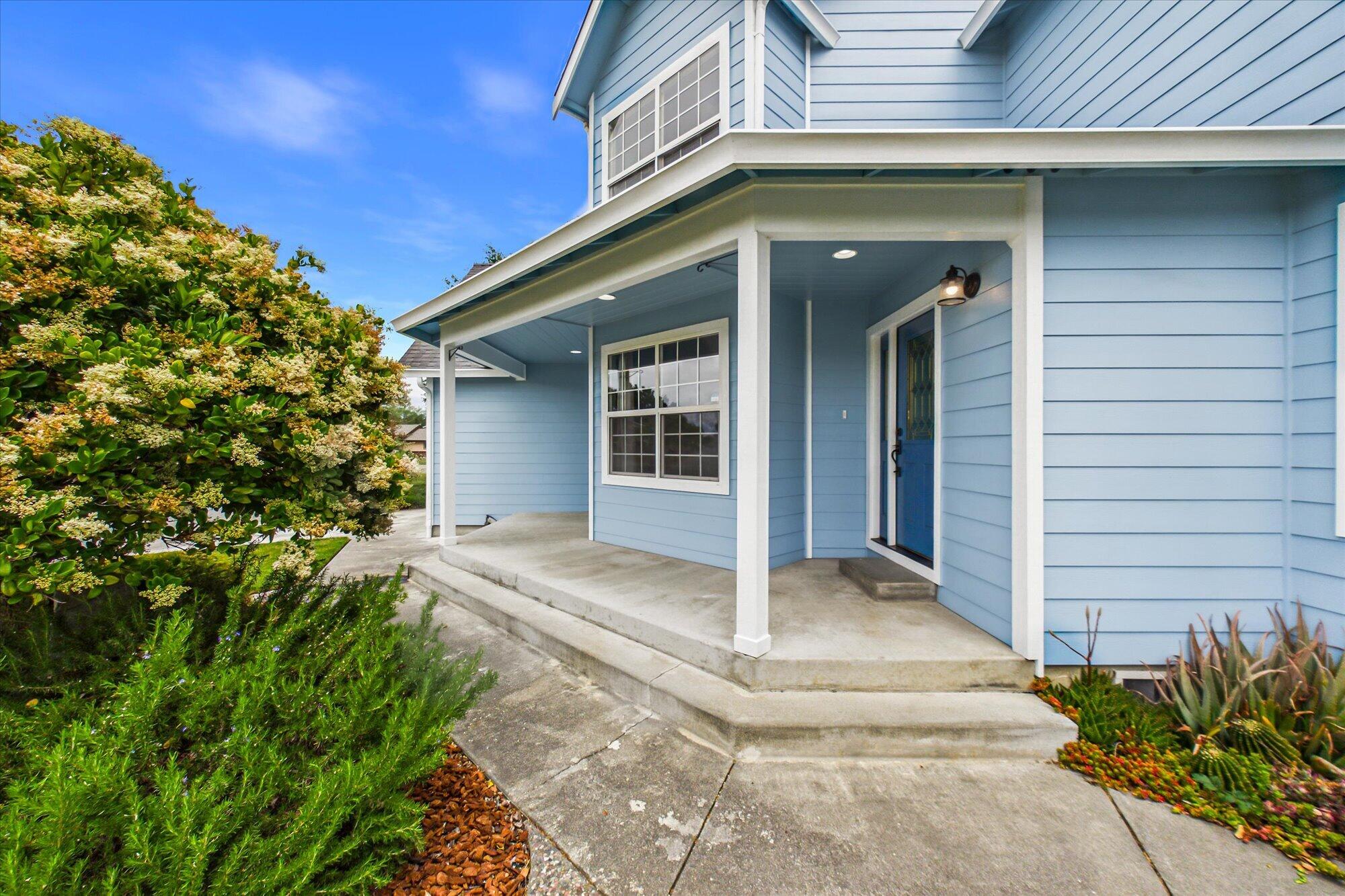 833 Springville Avenue