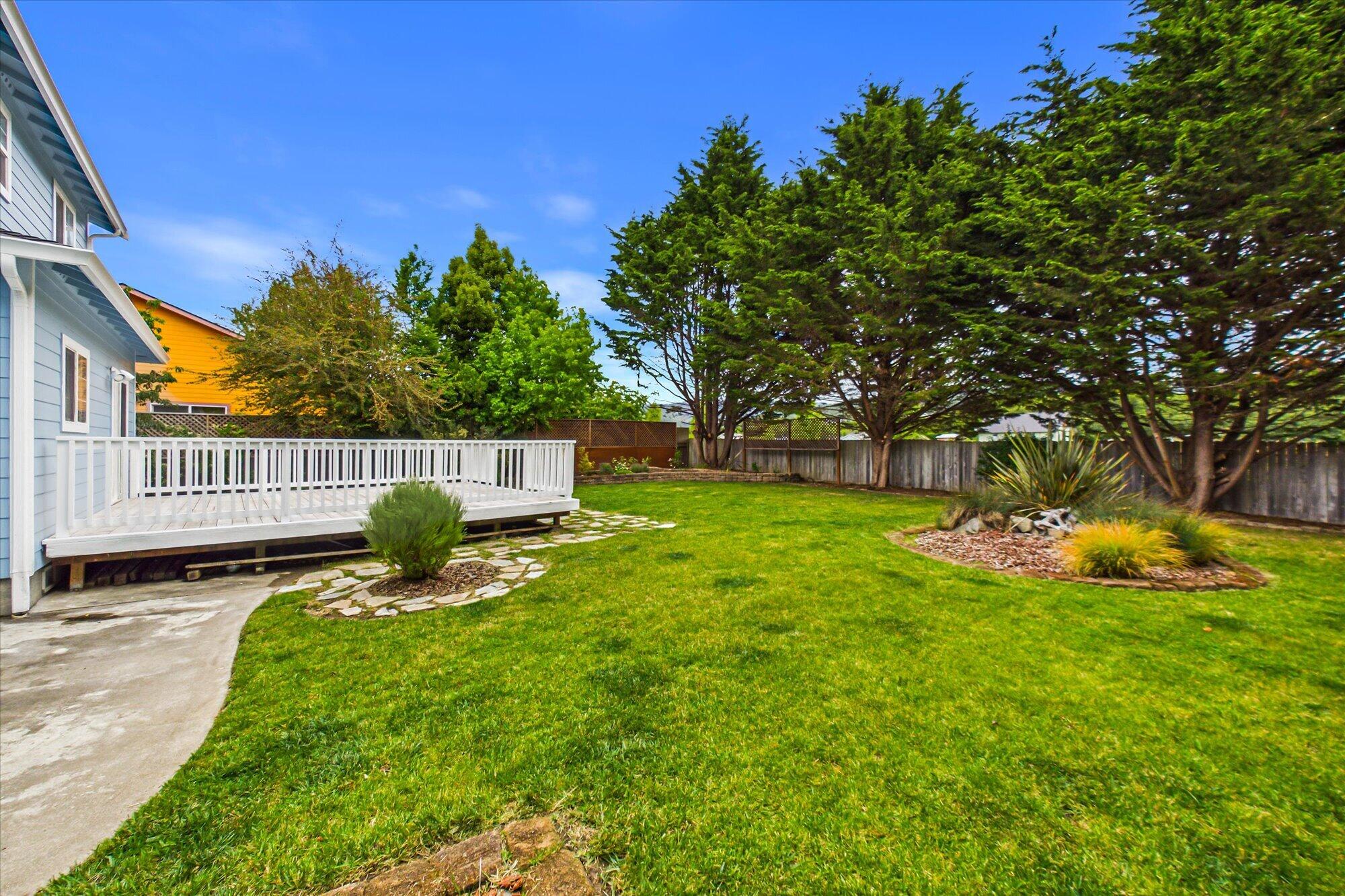 833 Springville Avenue