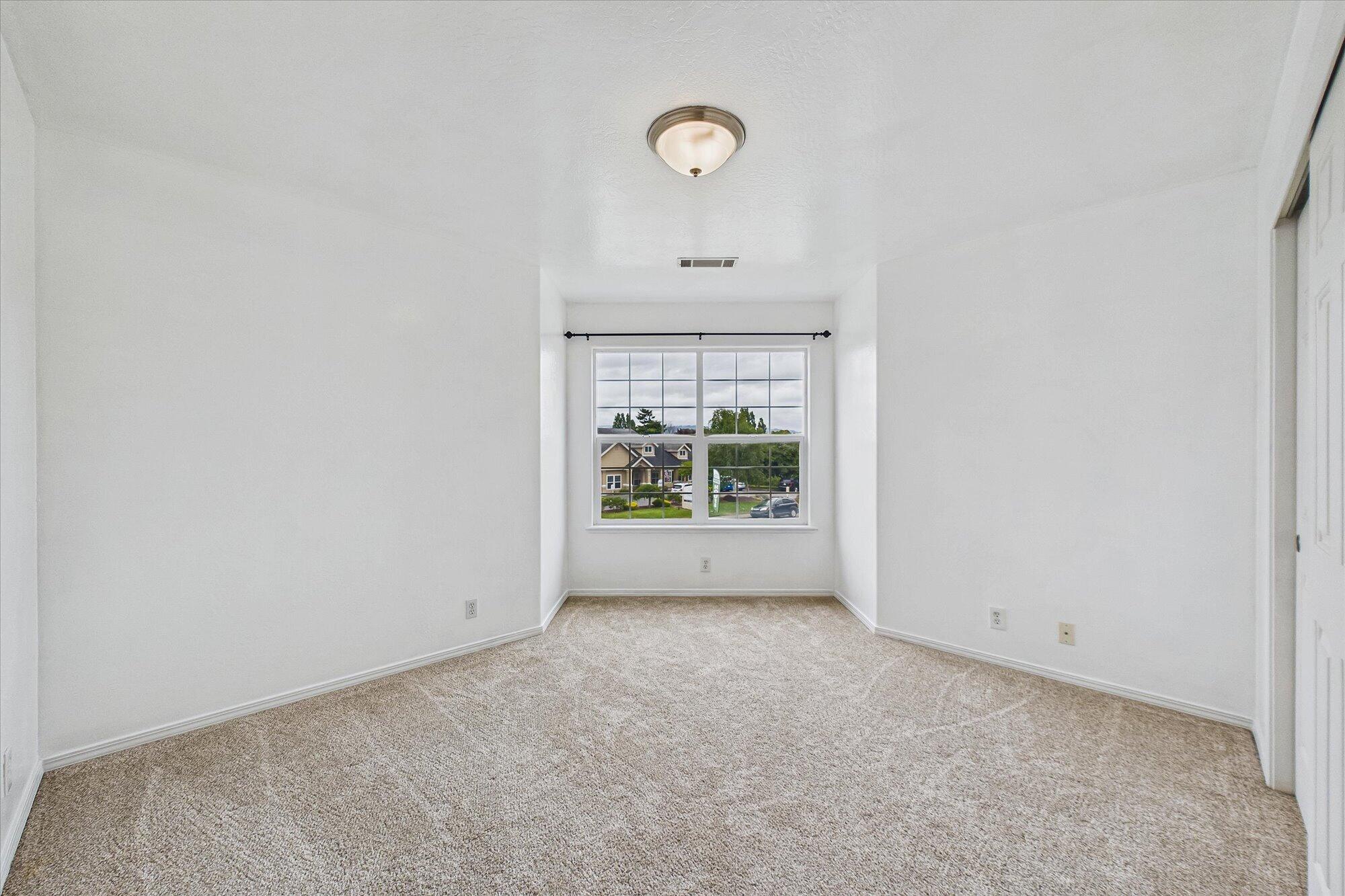 833 Springville Avenue