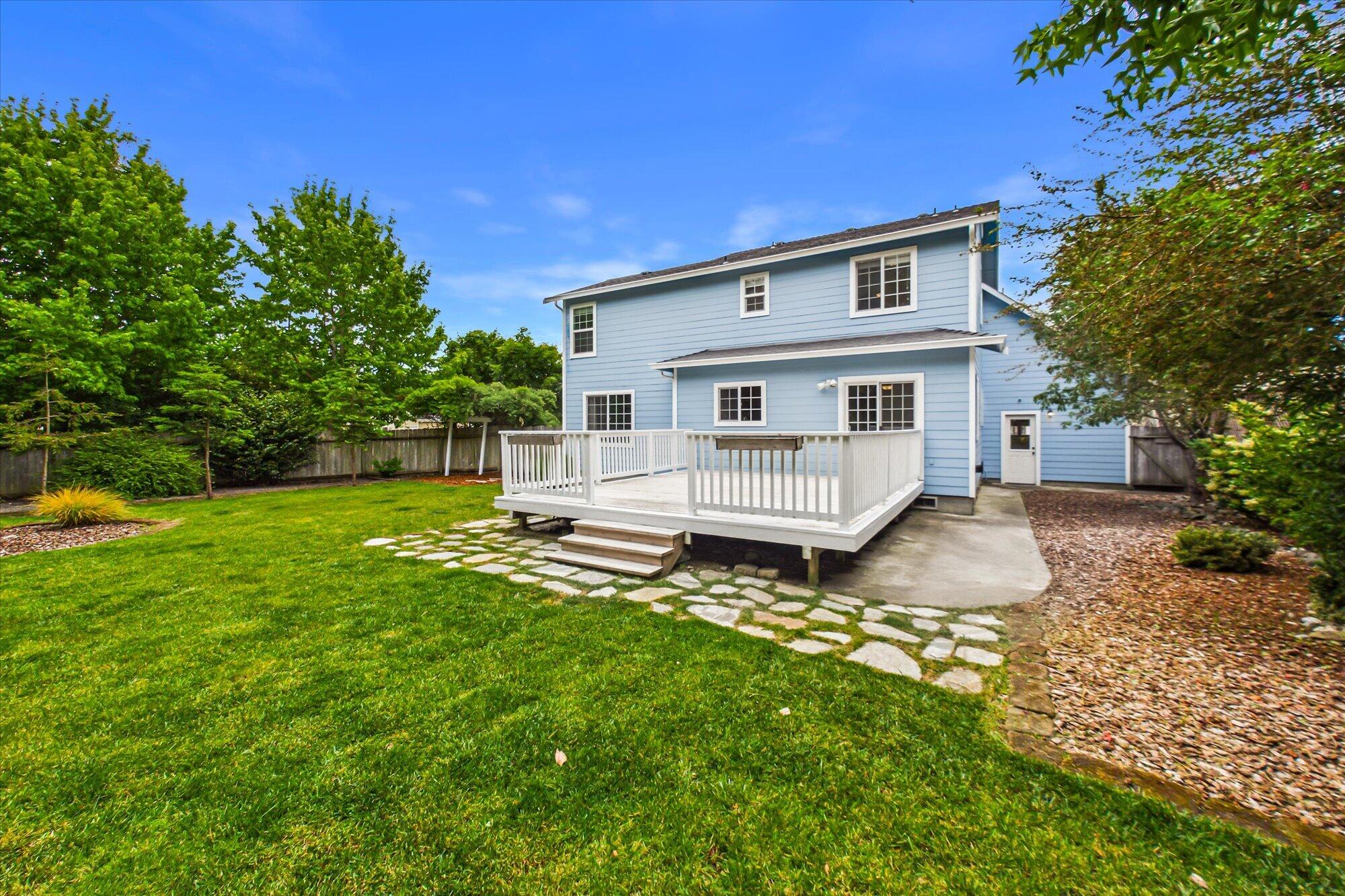 833 Springville Avenue