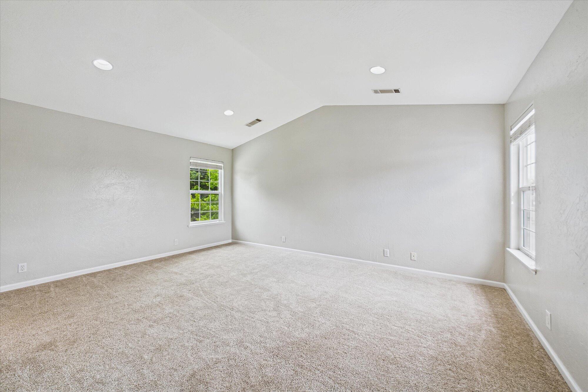 833 Springville Avenue