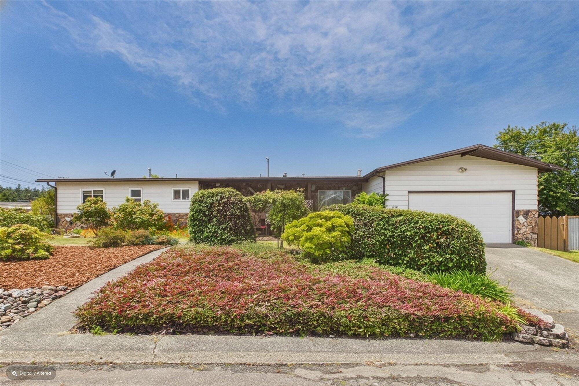 6140 Princeton Drive