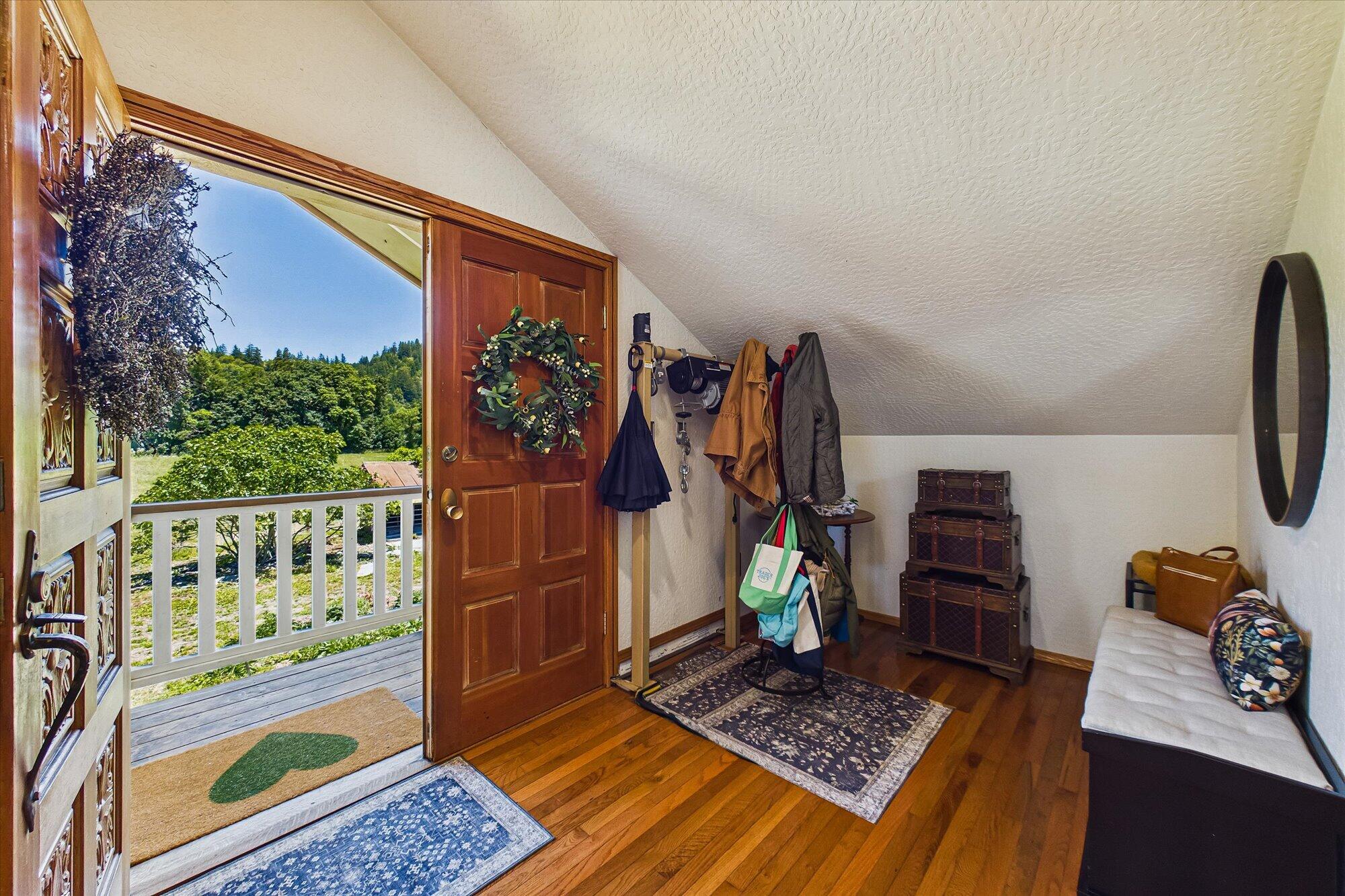 373 Holmes Flat Road