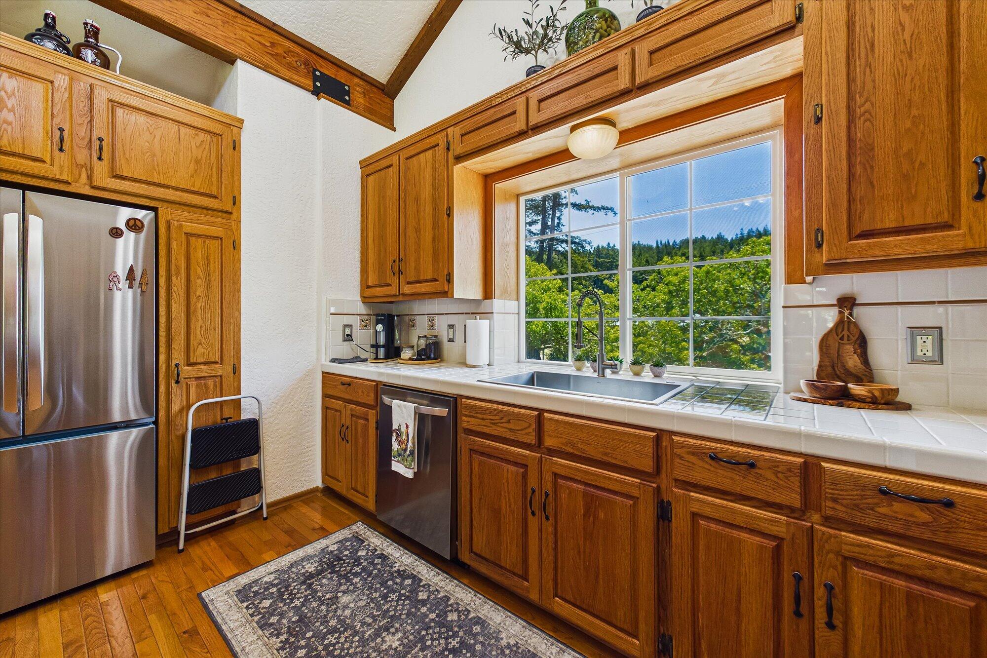 373 Holmes Flat Road