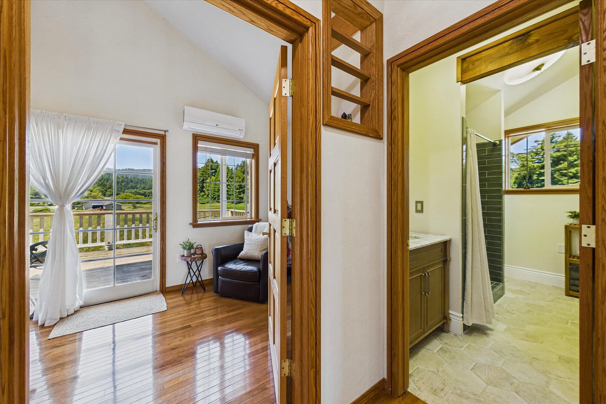 373 Holmes Flat Road