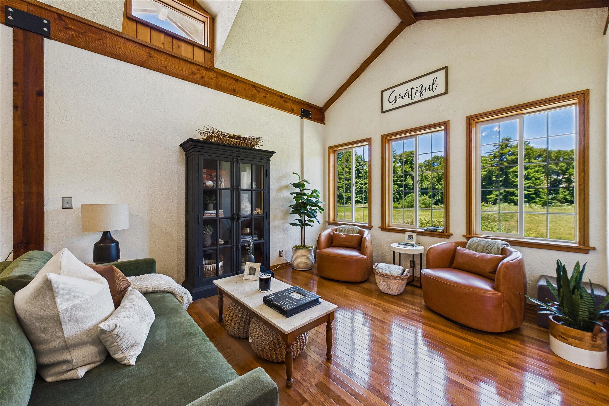 373 Holmes Flat Road