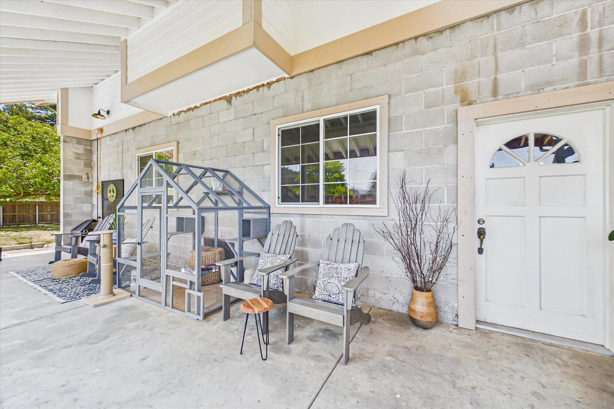 373 Holmes Flat Road