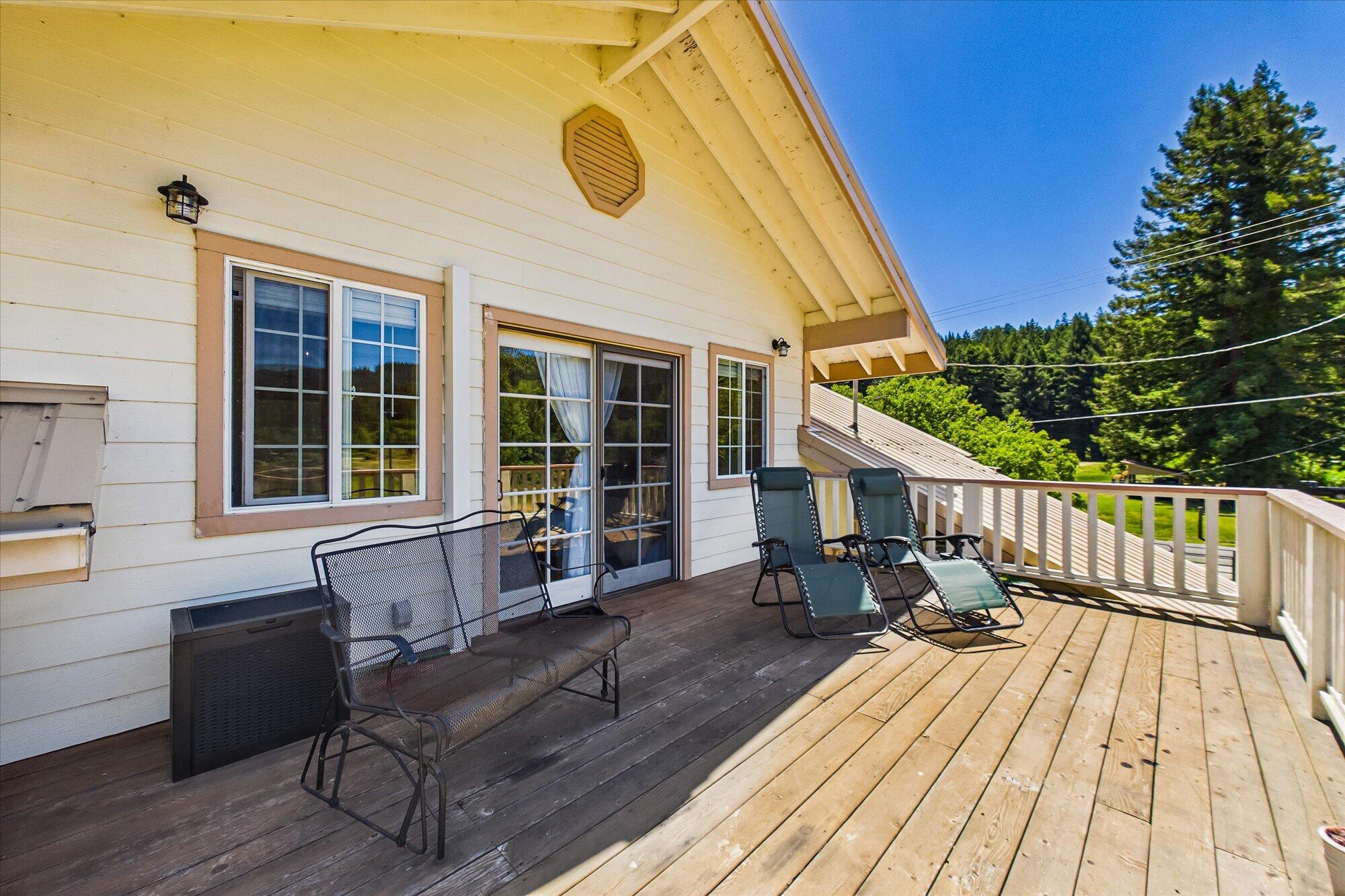 373 Holmes Flat Road