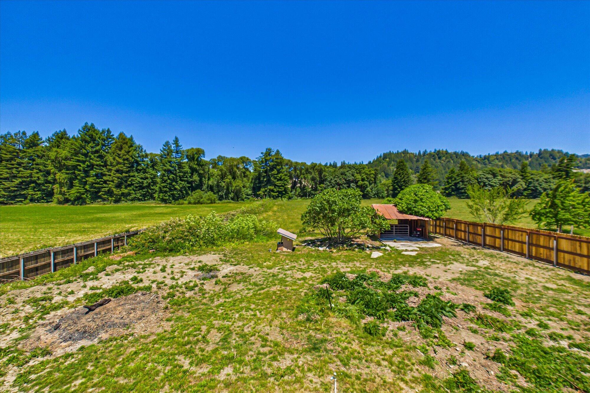 373 Holmes Flat Road