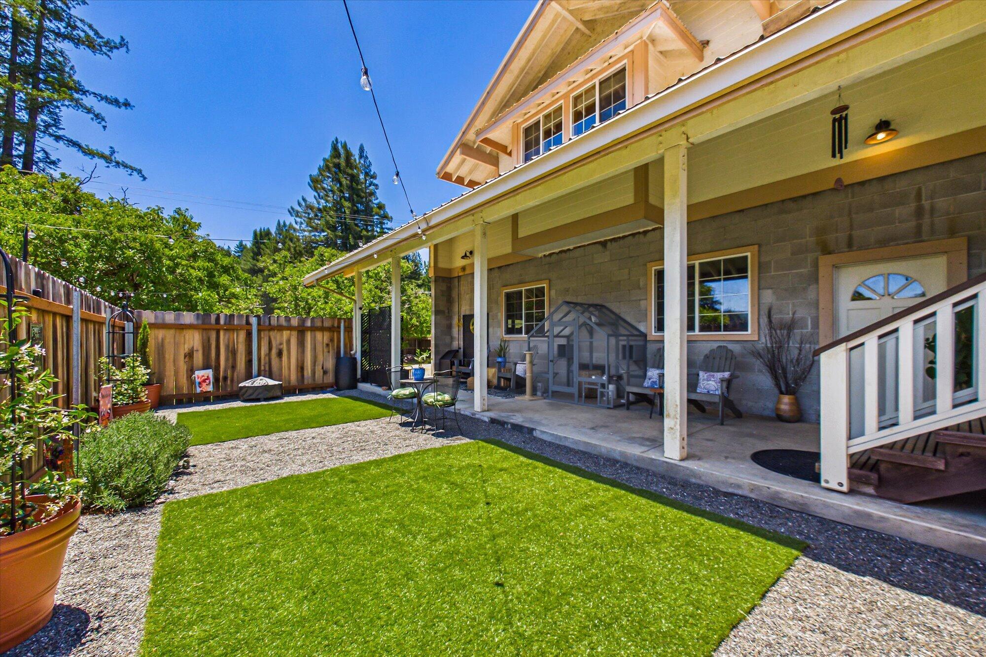 373 Holmes Flat Road