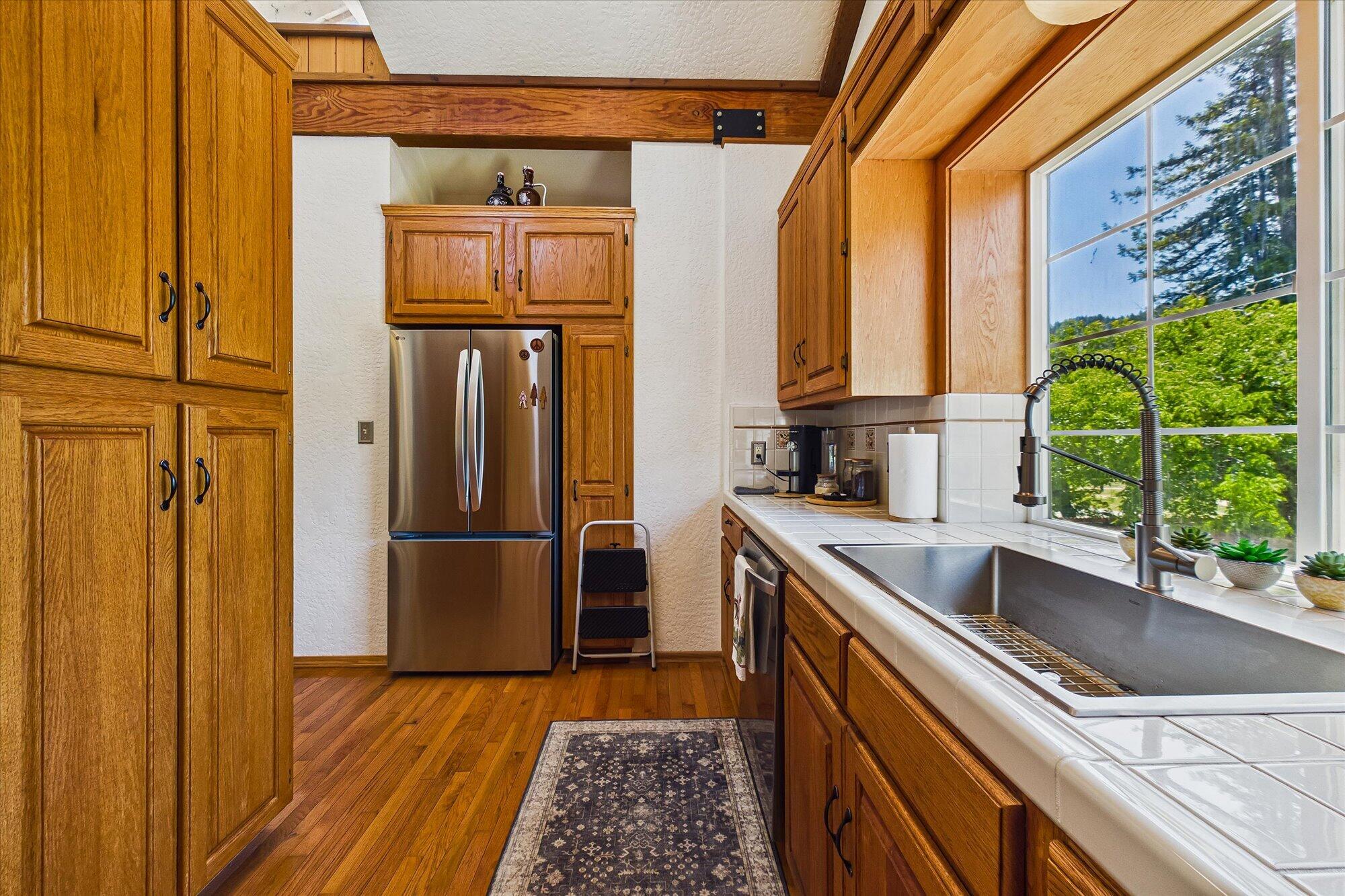373 Holmes Flat Road