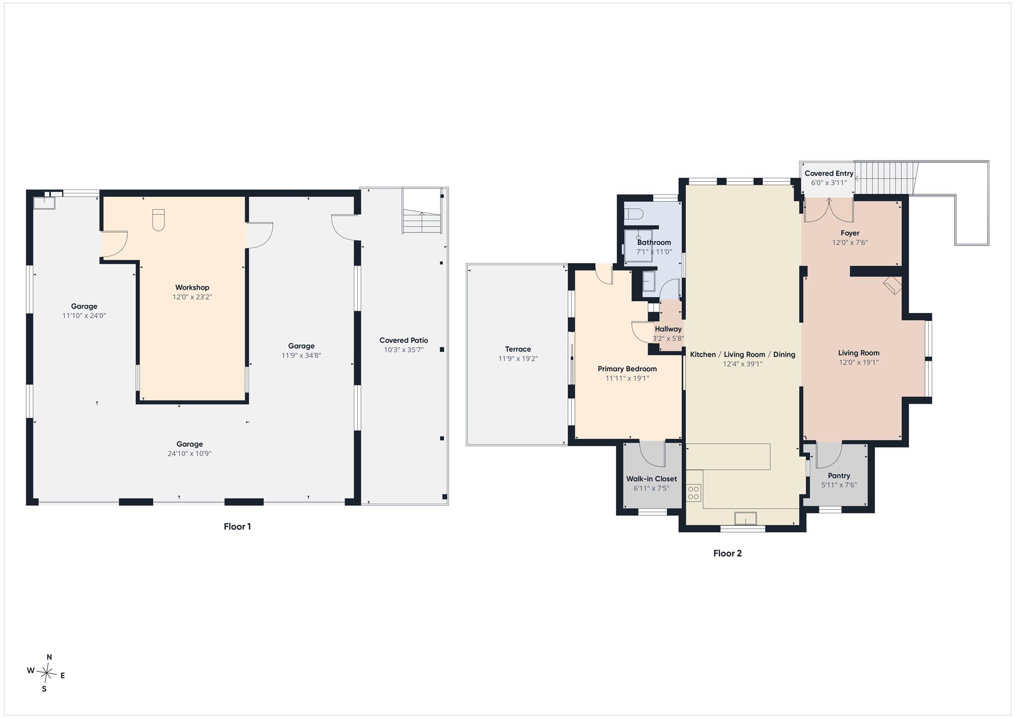 373 Holmes Flat Road