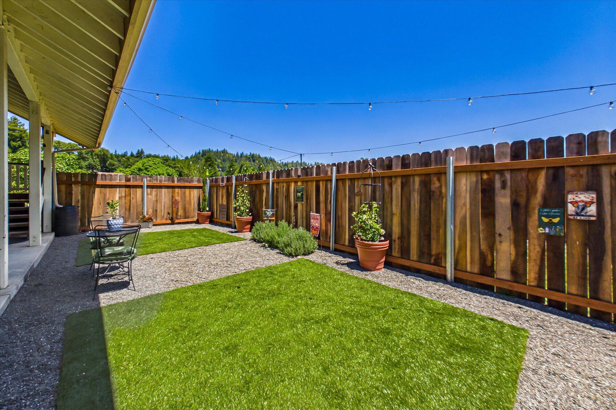 373 Holmes Flat Road