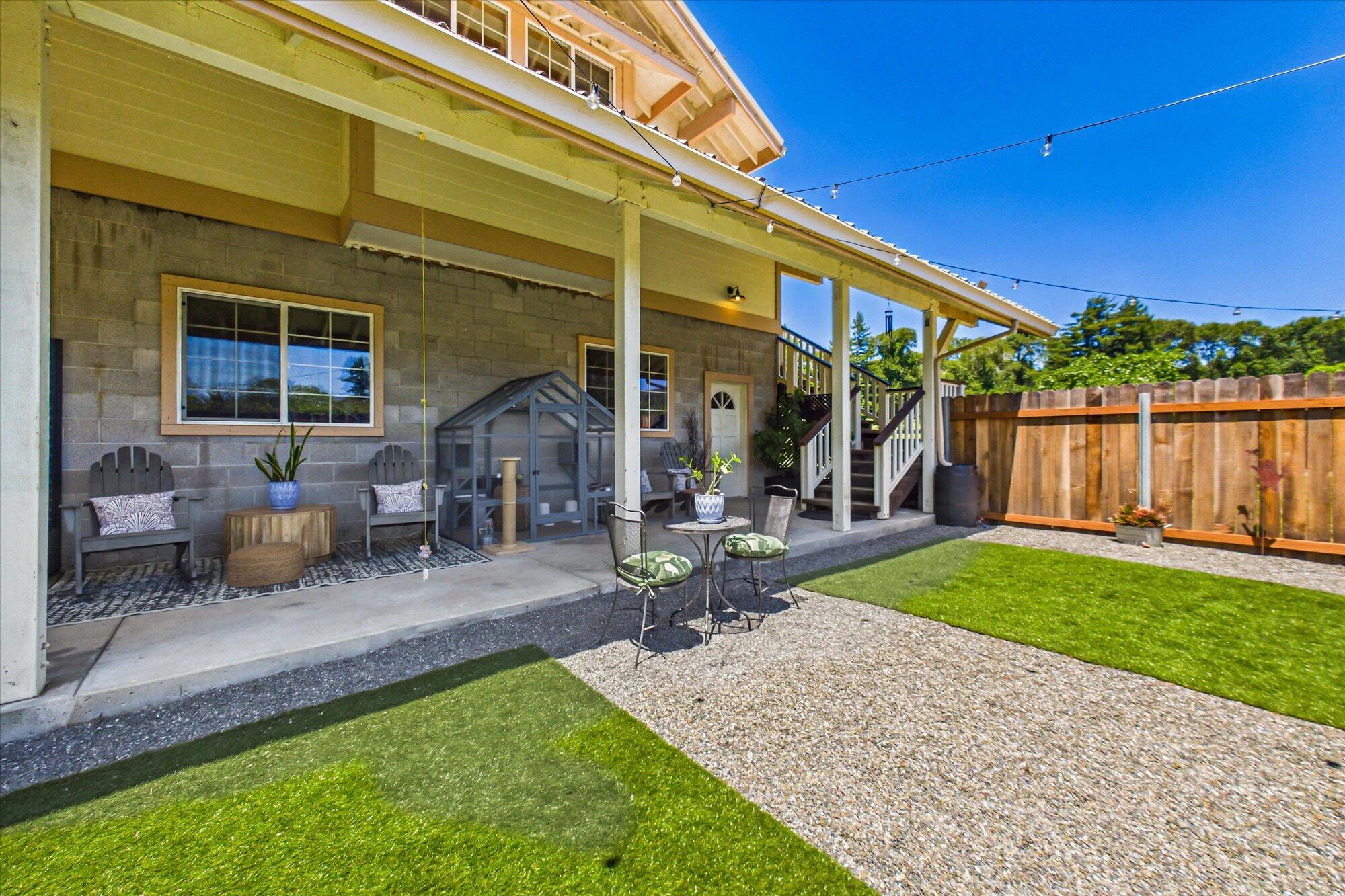 373 Holmes Flat Road
