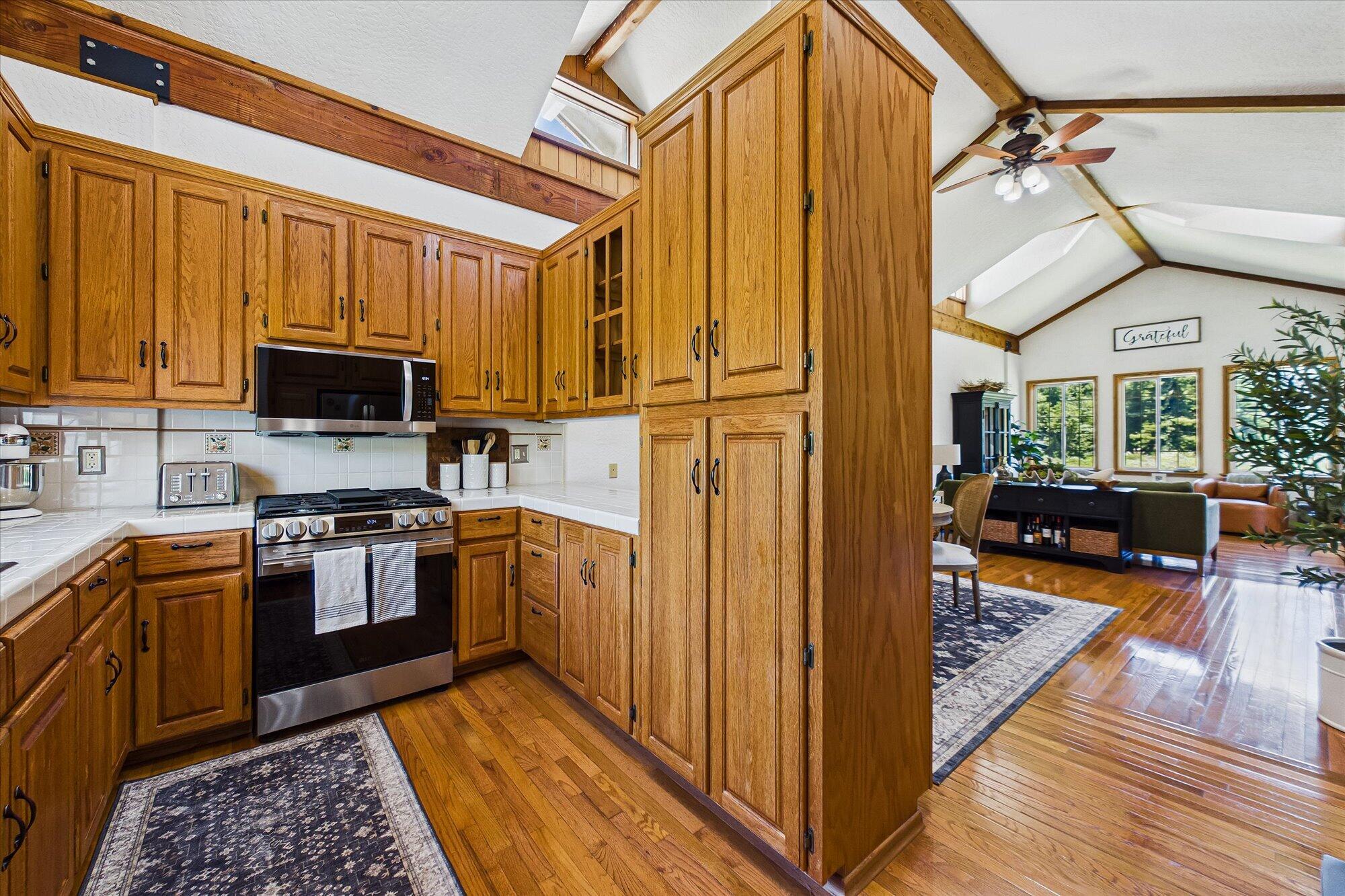 373 Holmes Flat Road