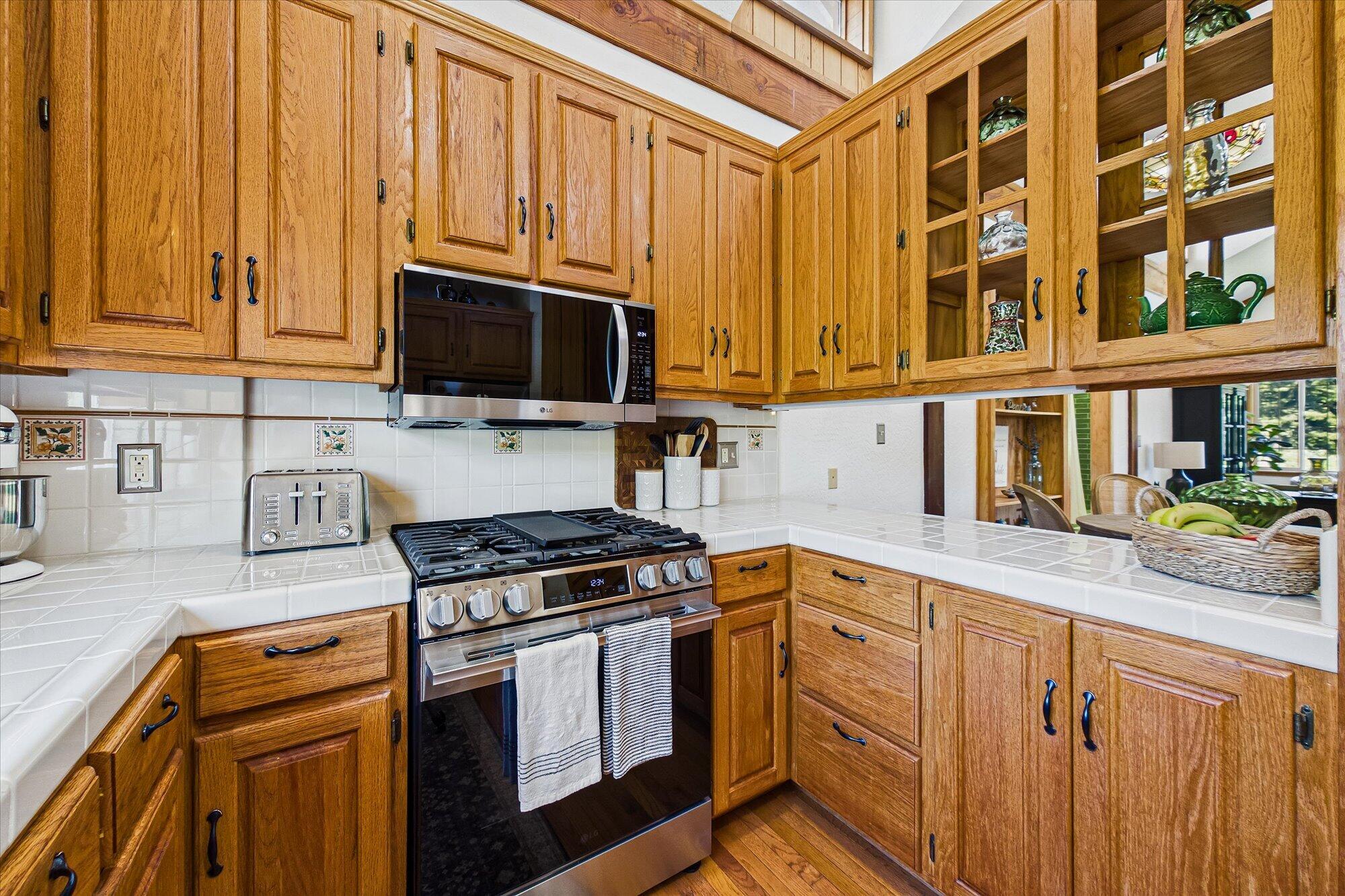 373 Holmes Flat Road