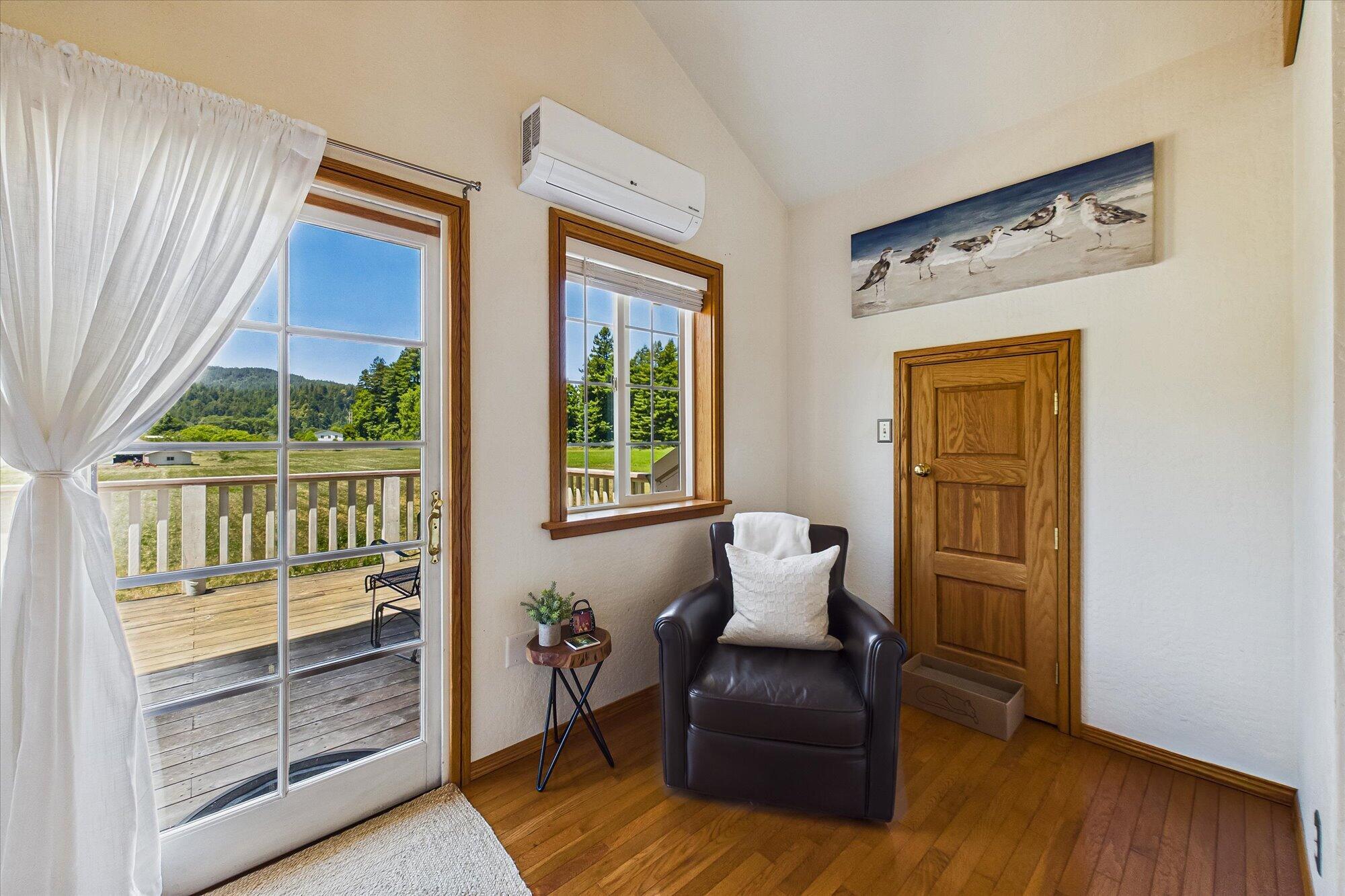 373 Holmes Flat Road