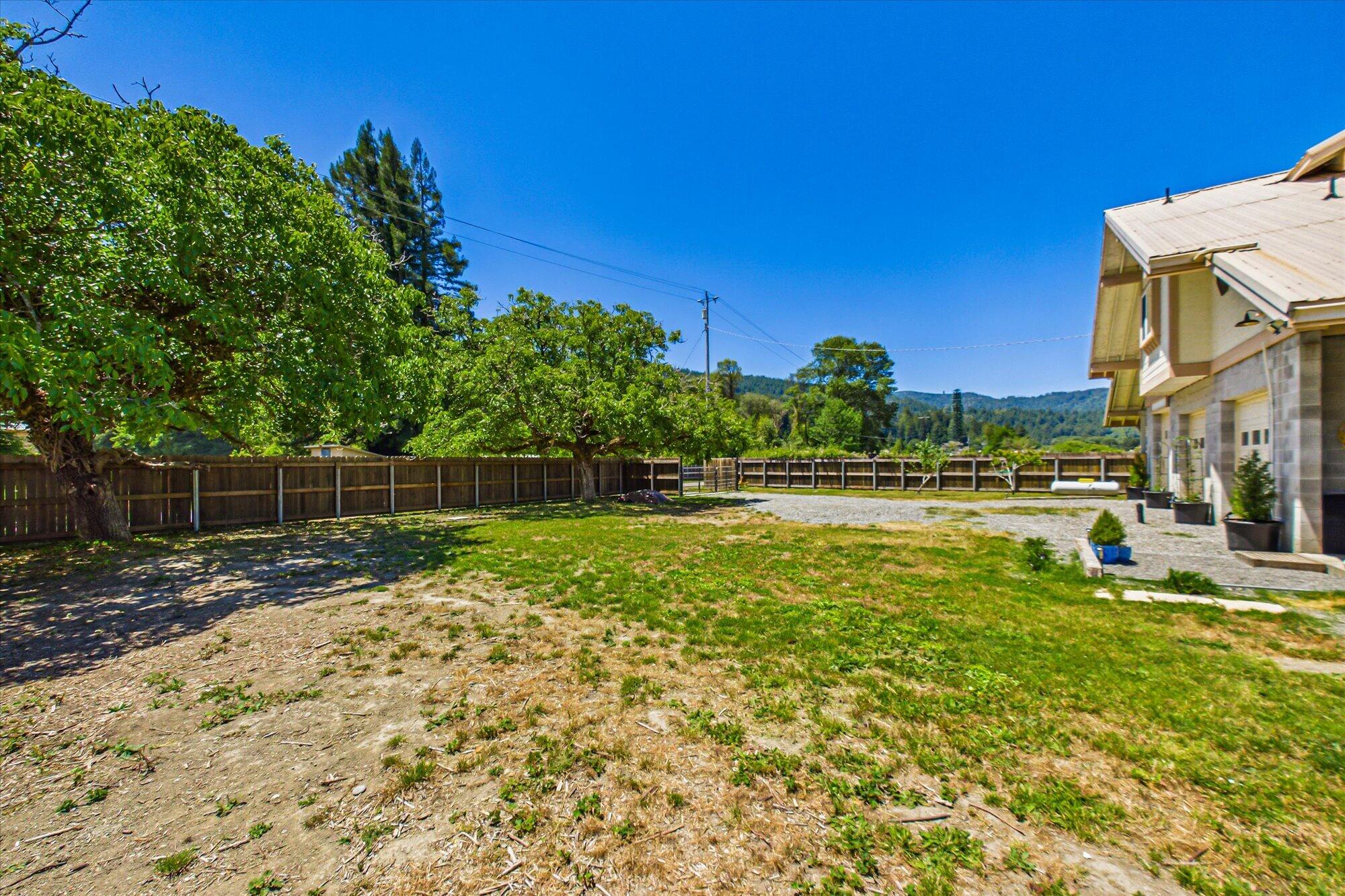 373 Holmes Flat Road