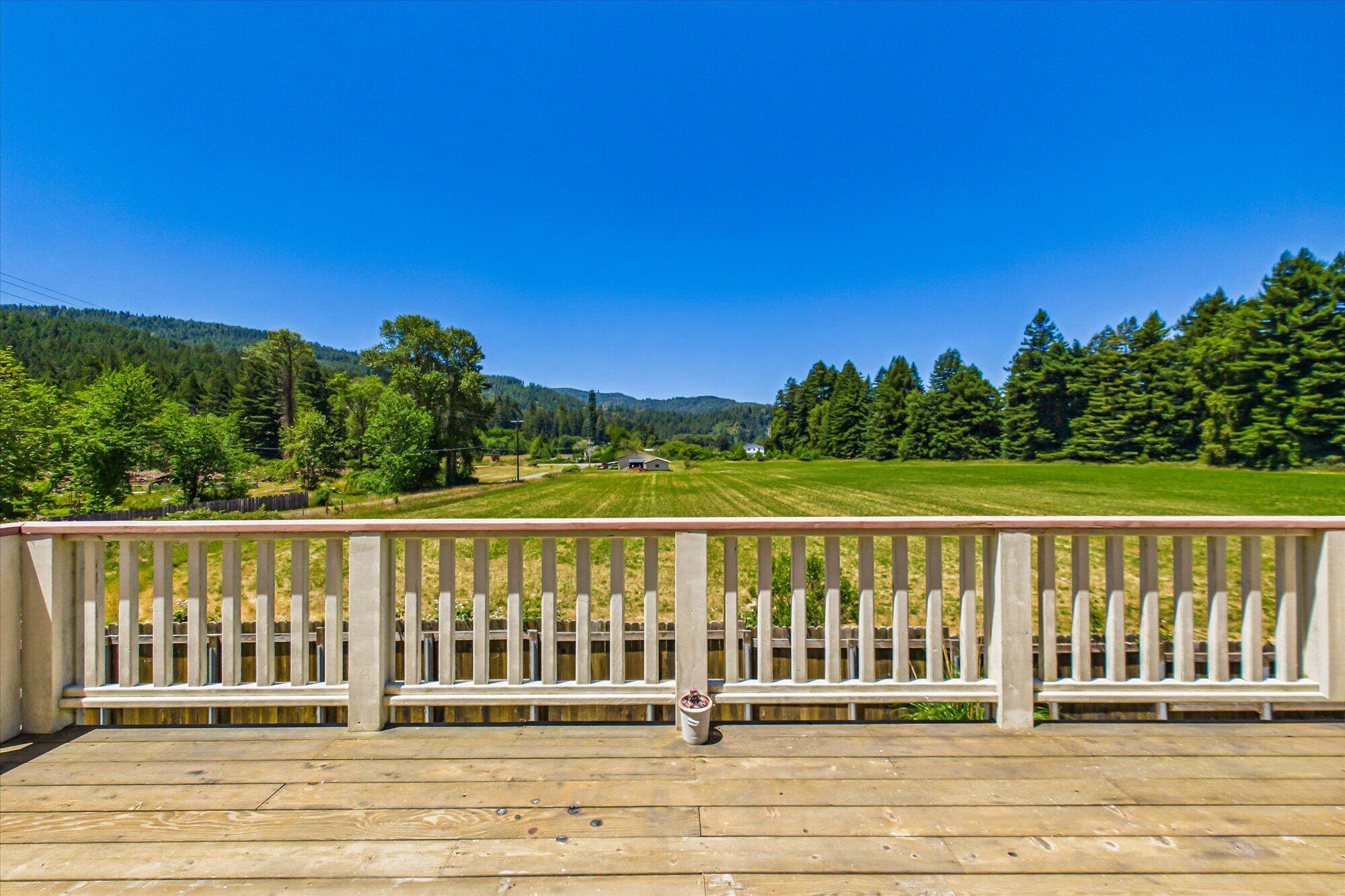 373 Holmes Flat Road