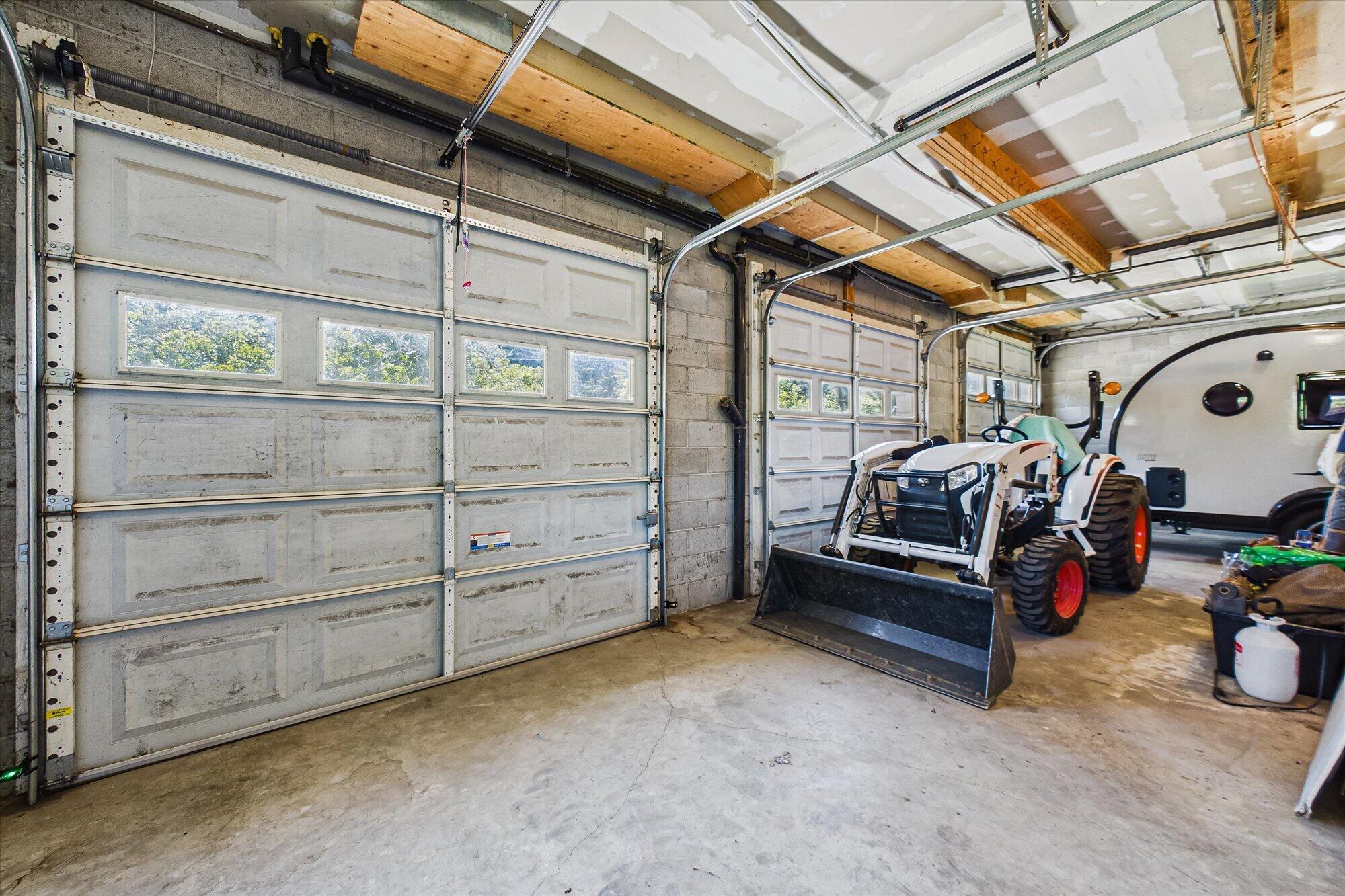 373 Holmes Flat Road