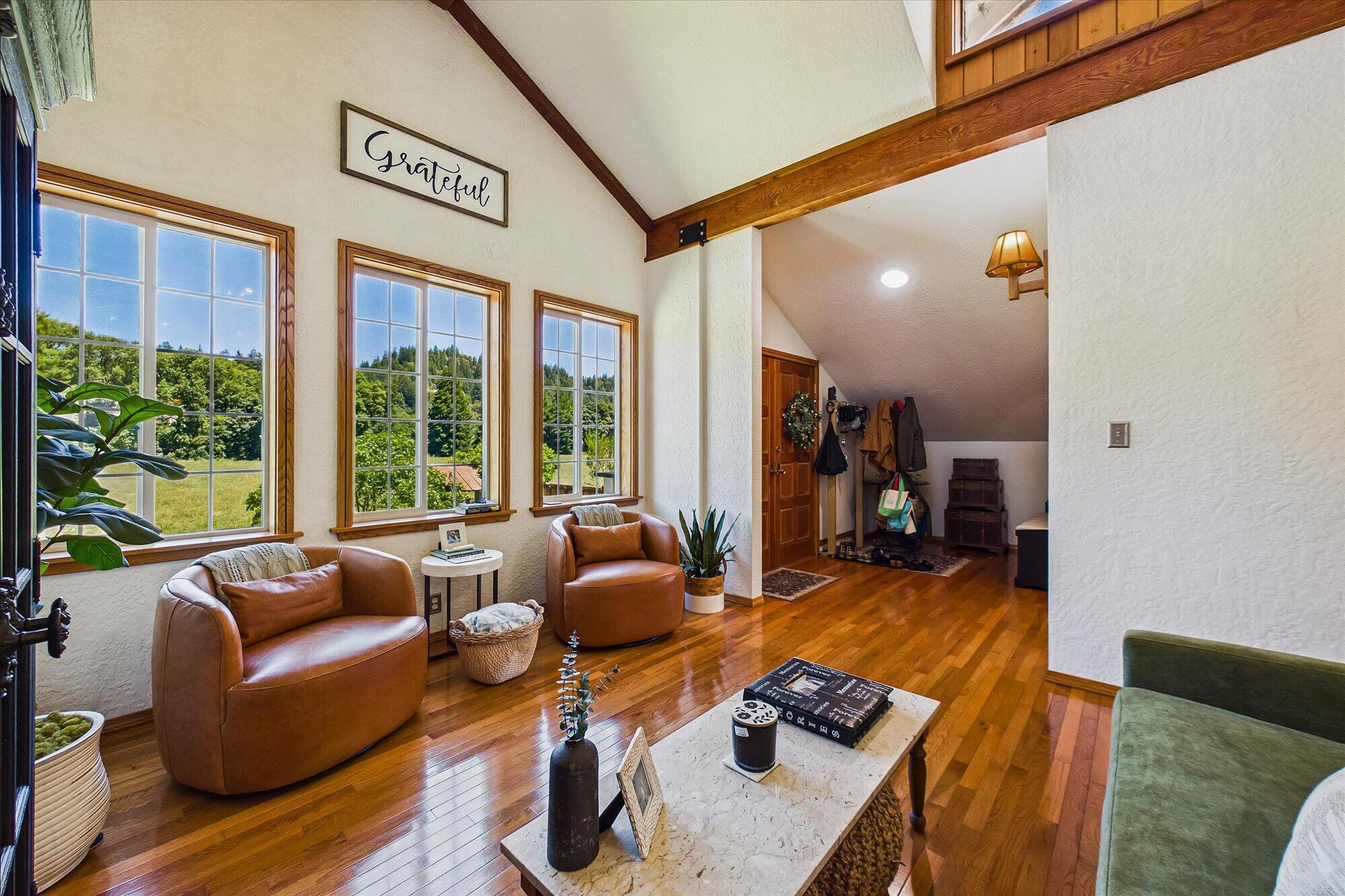 373 Holmes Flat Road
