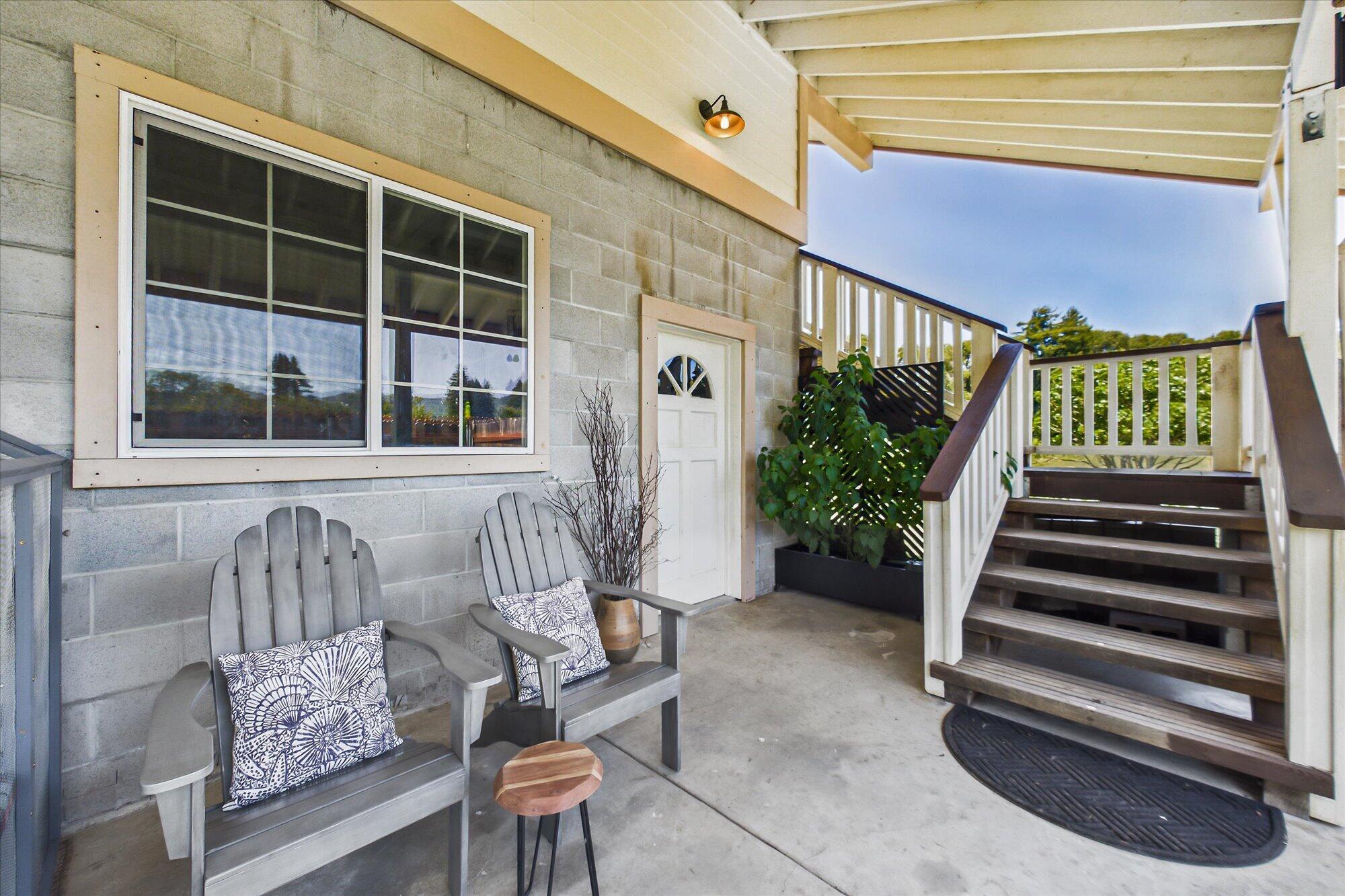 373 Holmes Flat Road