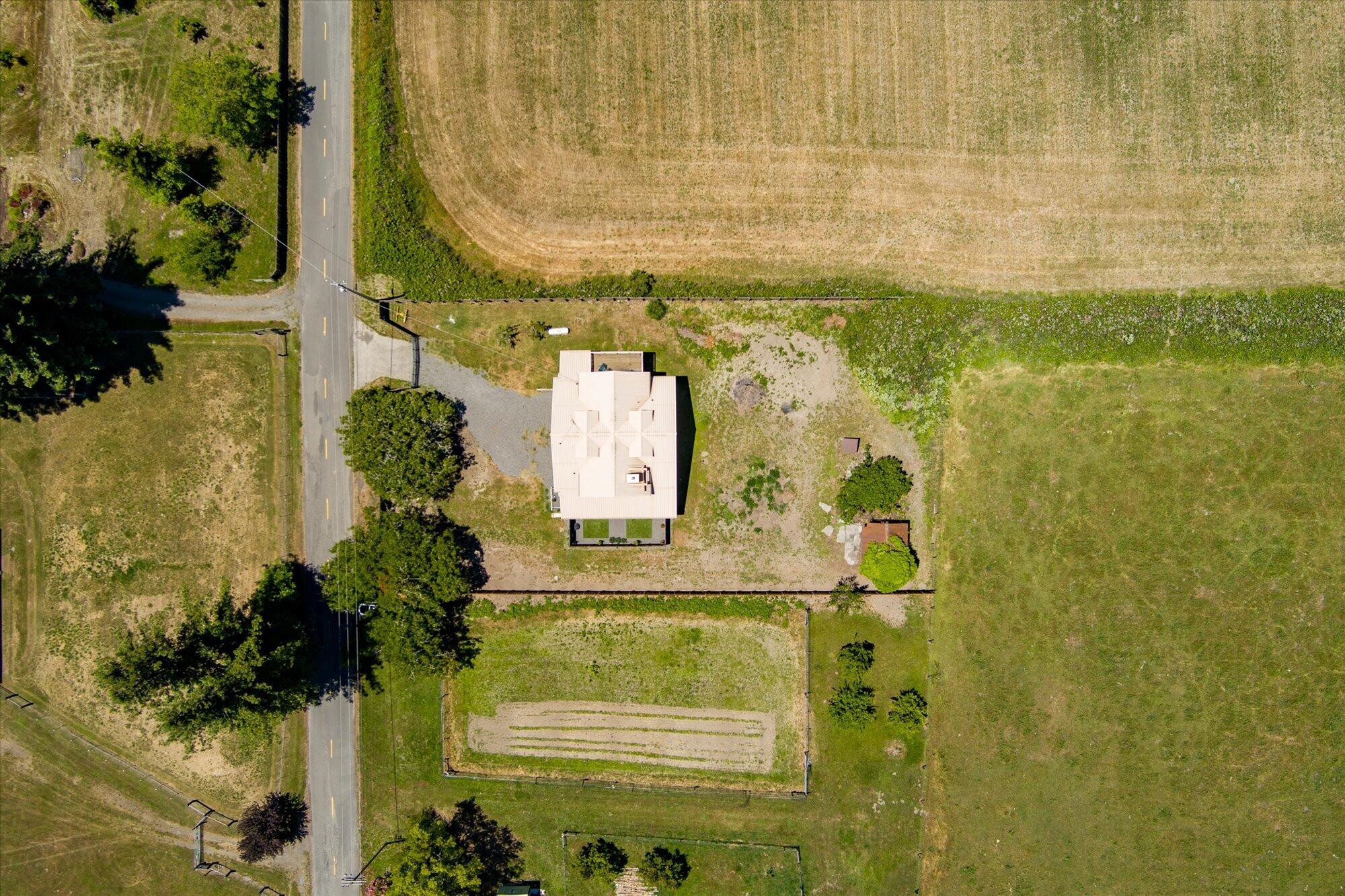 373 Holmes Flat Road