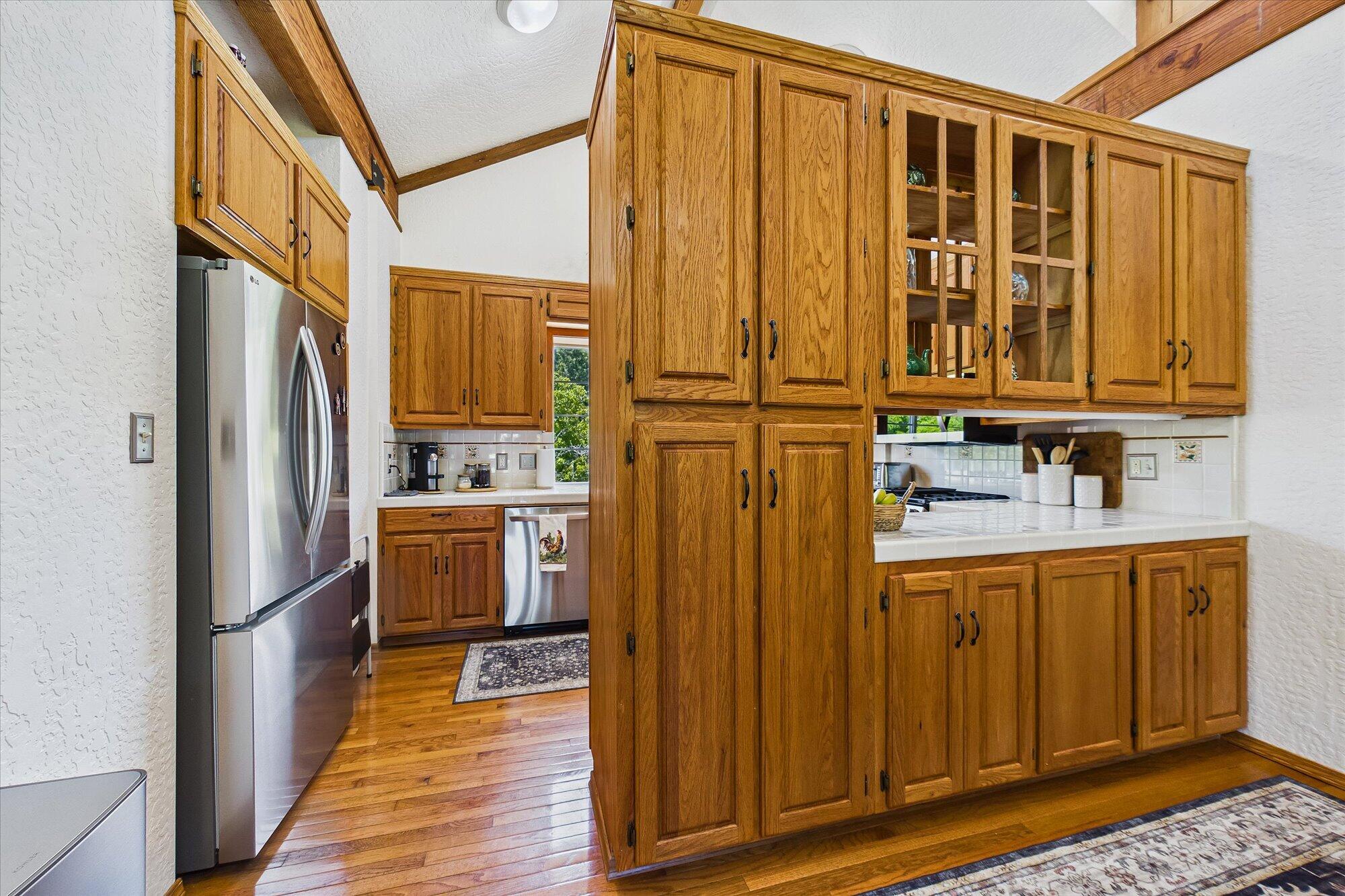 373 Holmes Flat Road